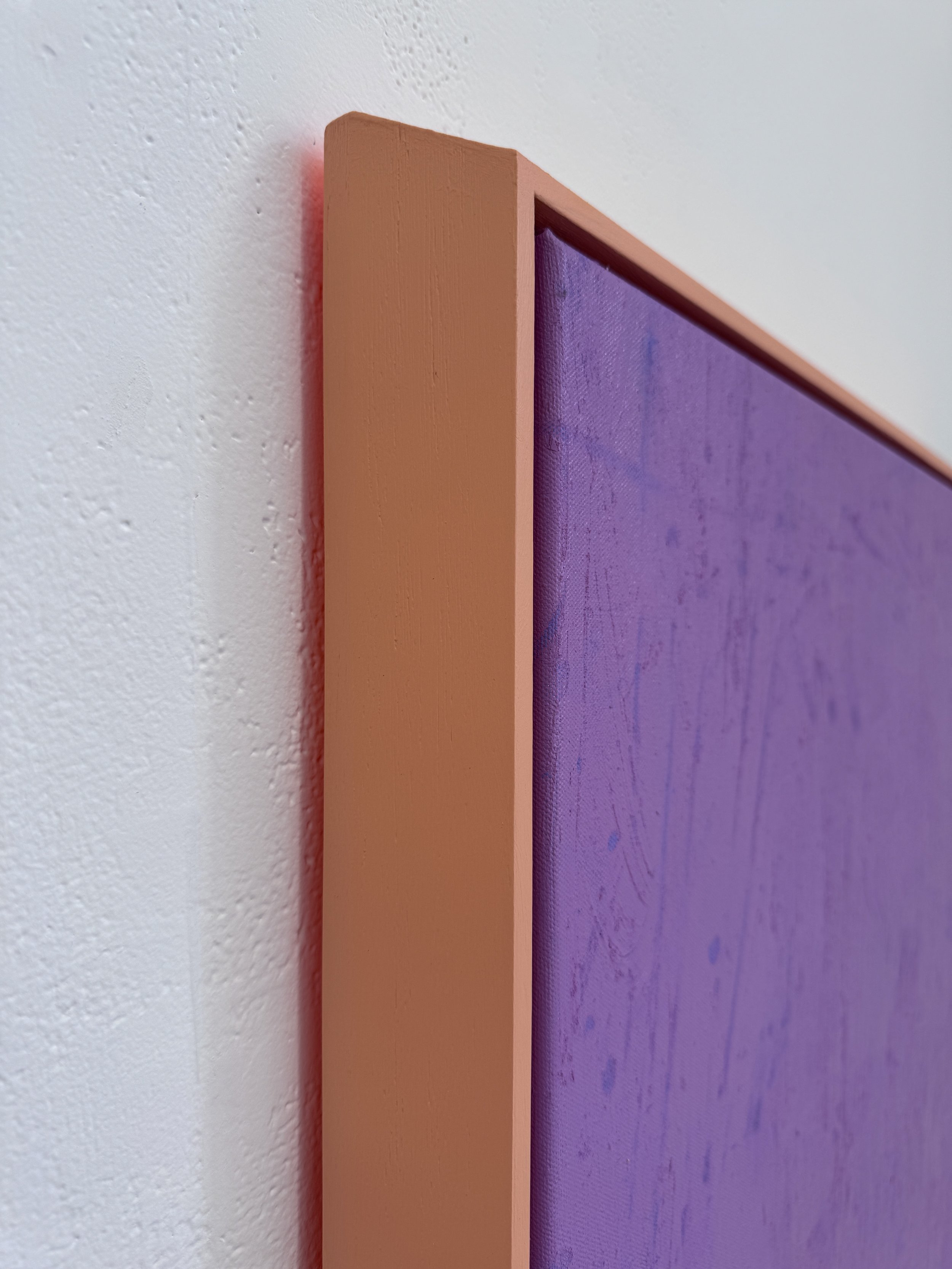 Untitled 31:25_detail2.JPG