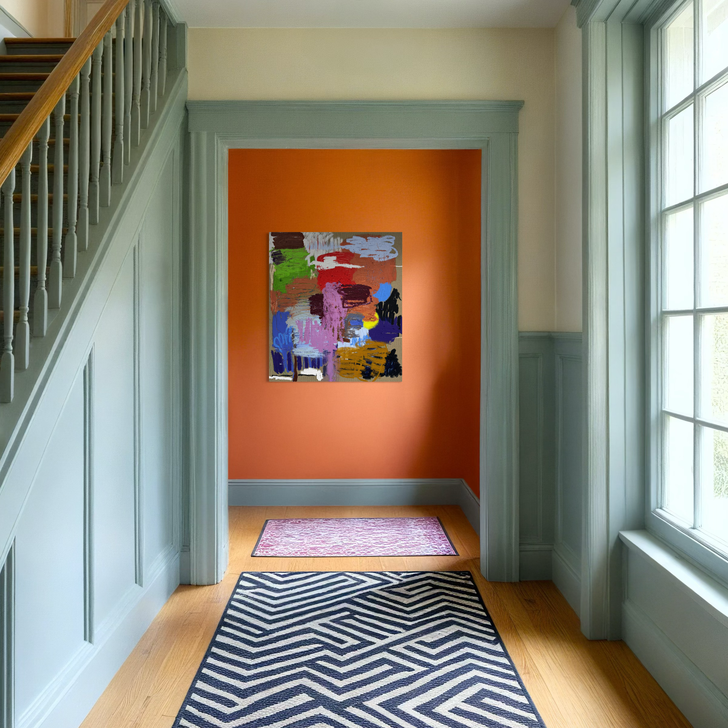 Untitled 03:25_3.PNG