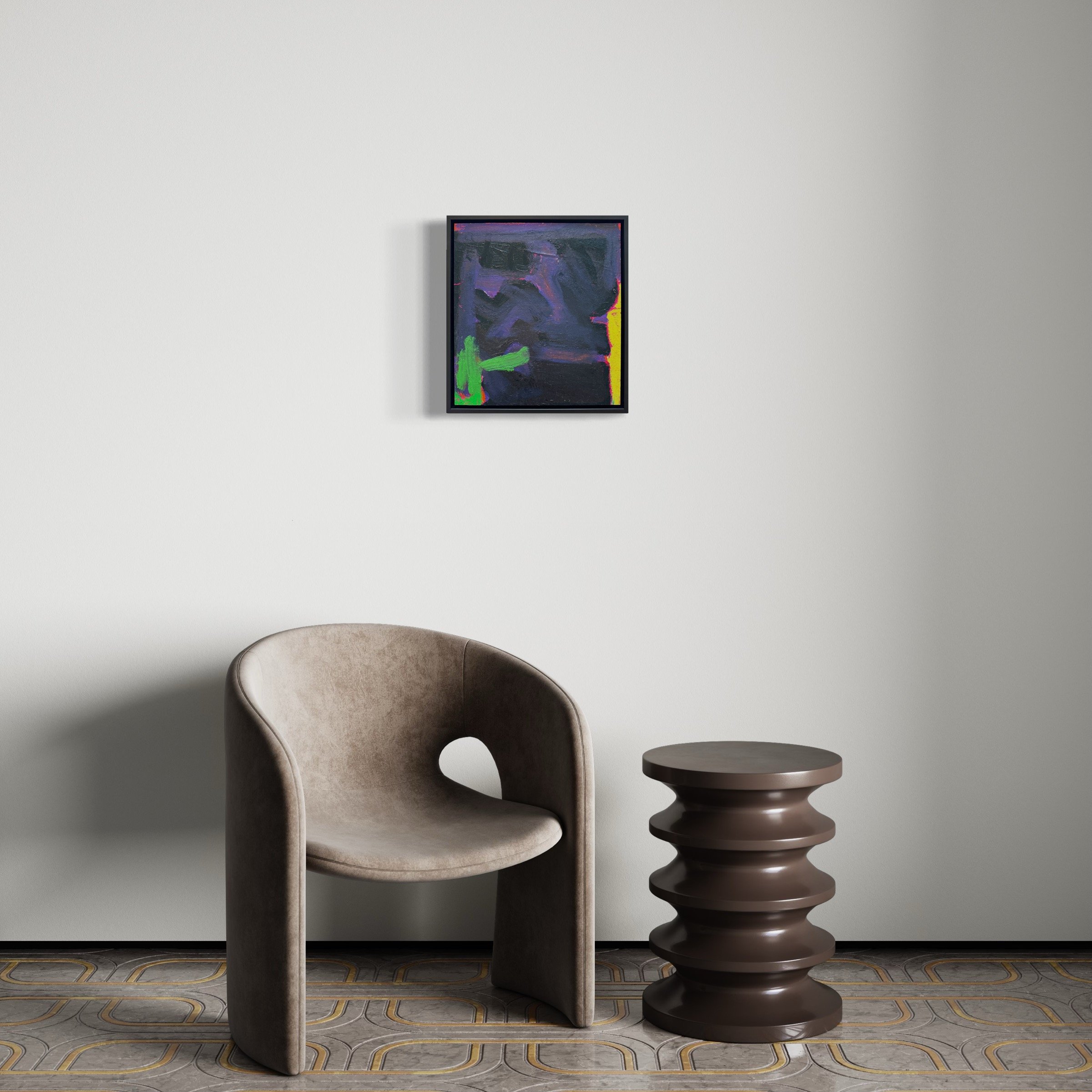 Me From Myself No.7_7.JPG