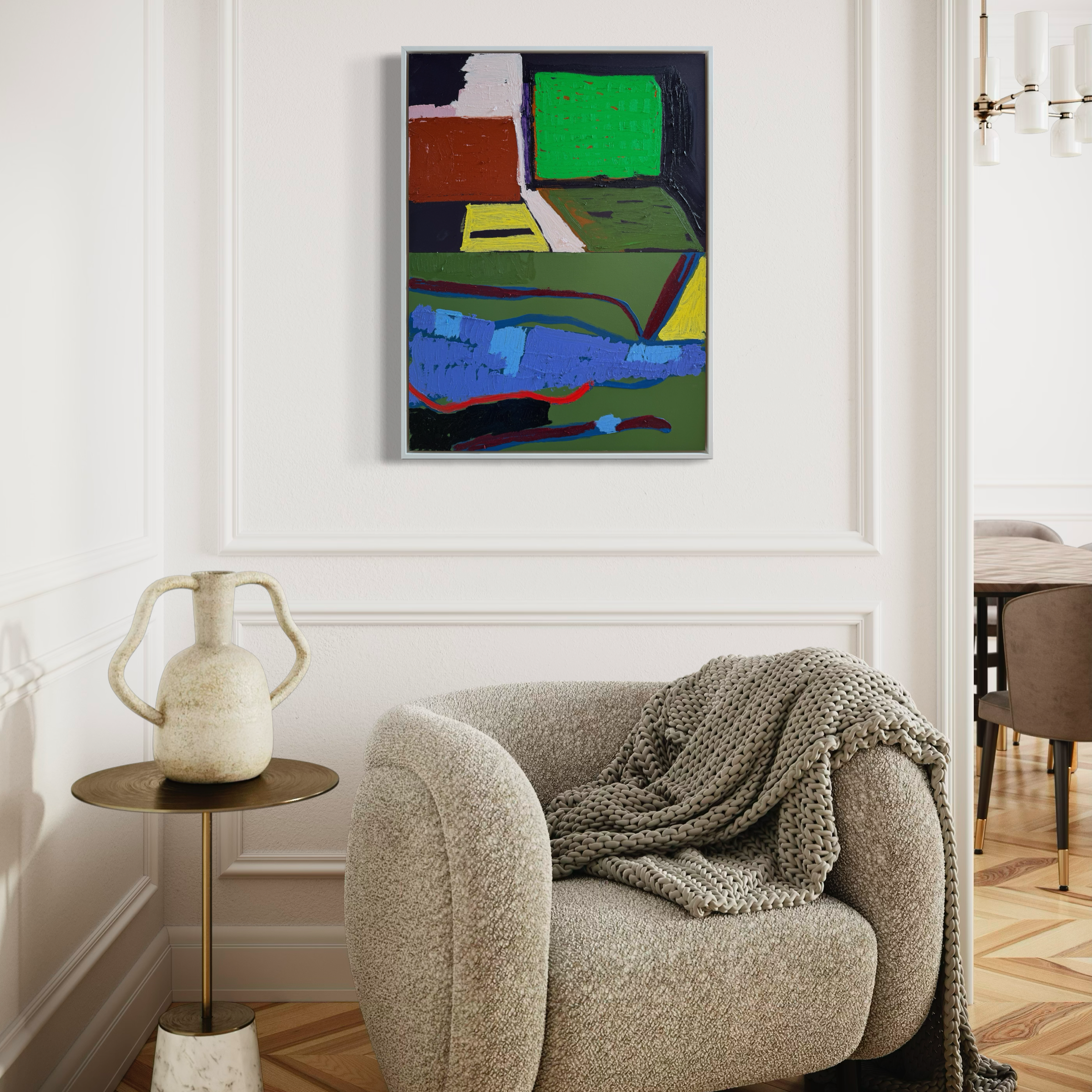 Untitled (Pieces Of Us No.11)_5.PNG