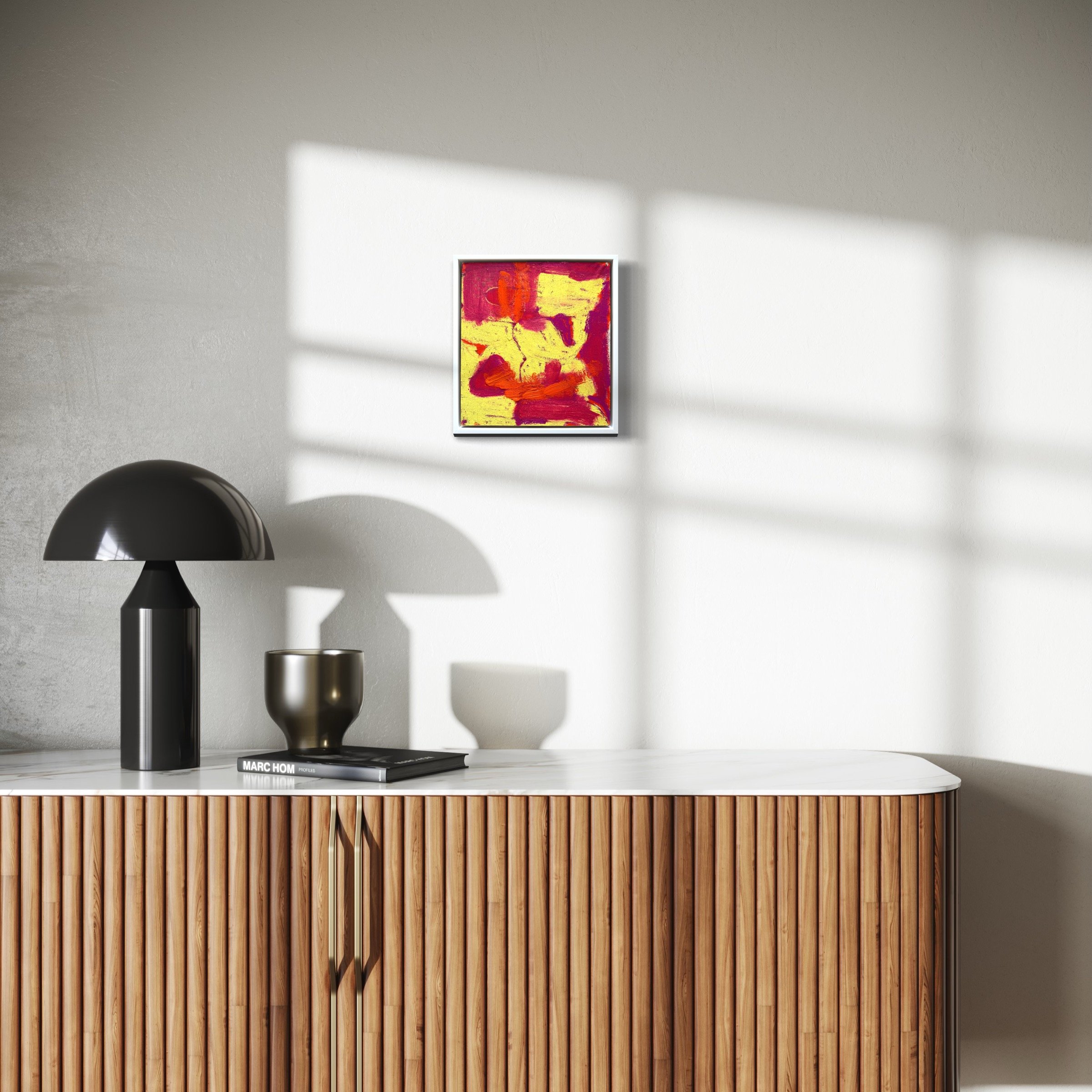 Me From Myself No.1_3.JPG