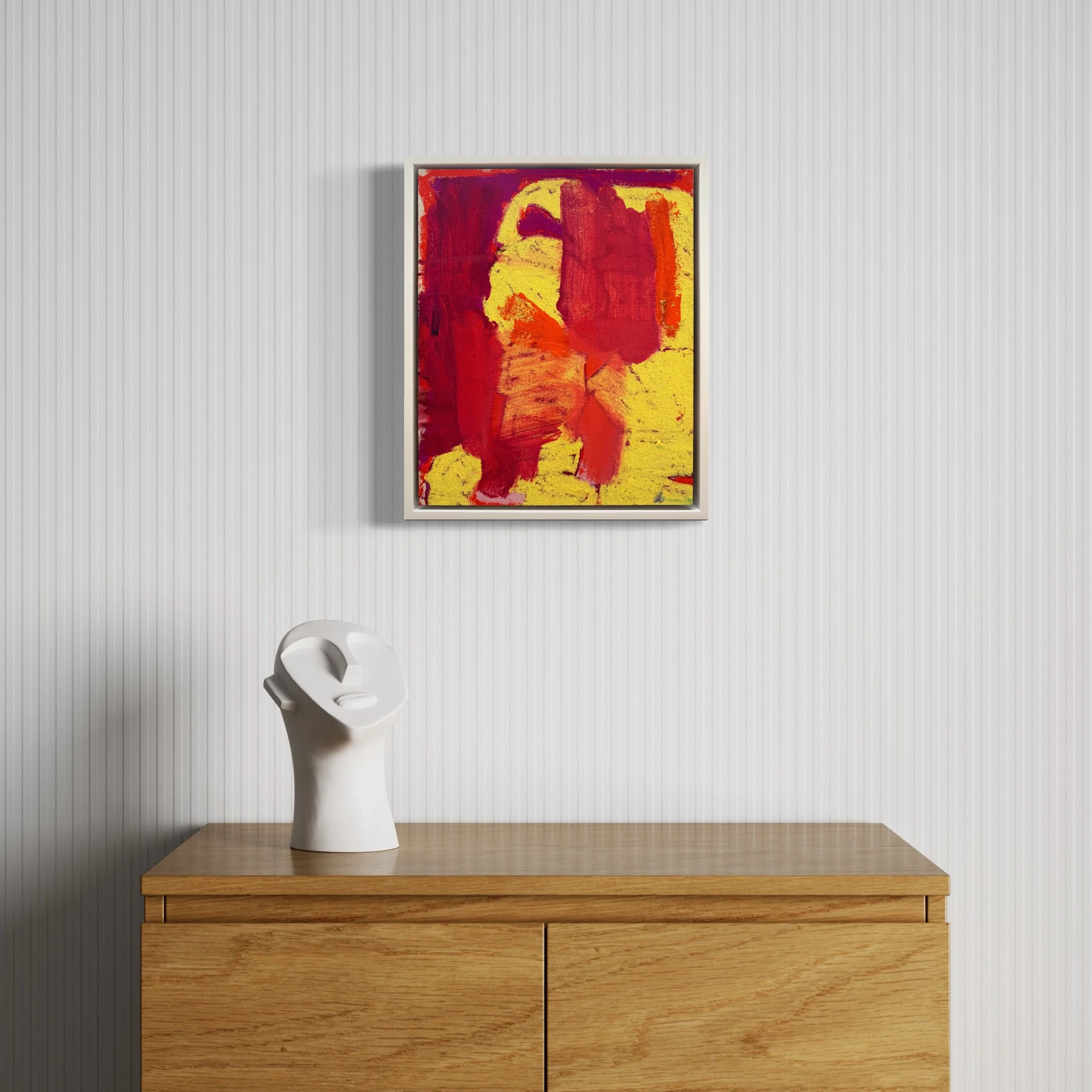 Me From Myself No.4_5.JPG