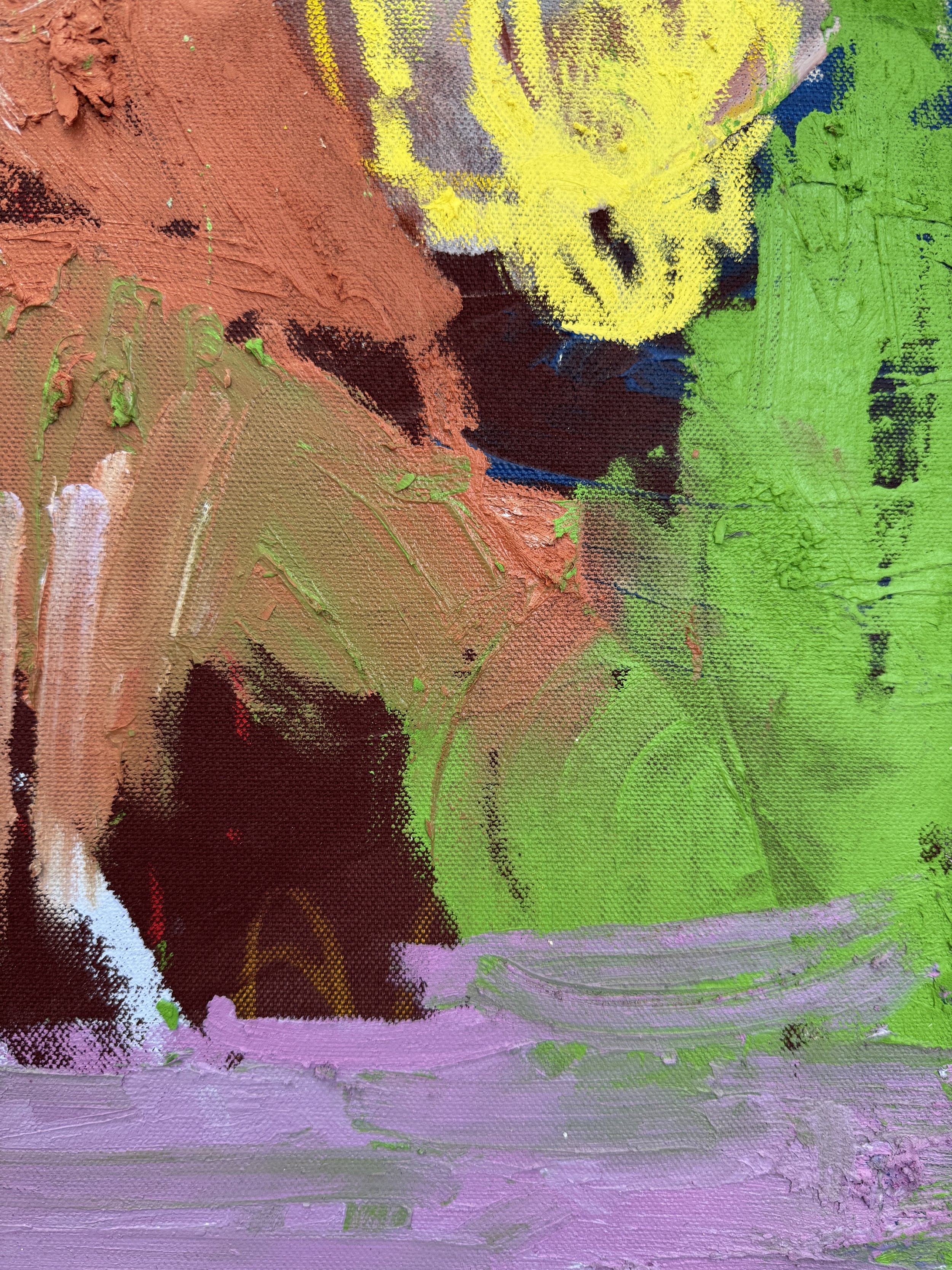 Untitled 08:25_detail.JPG
