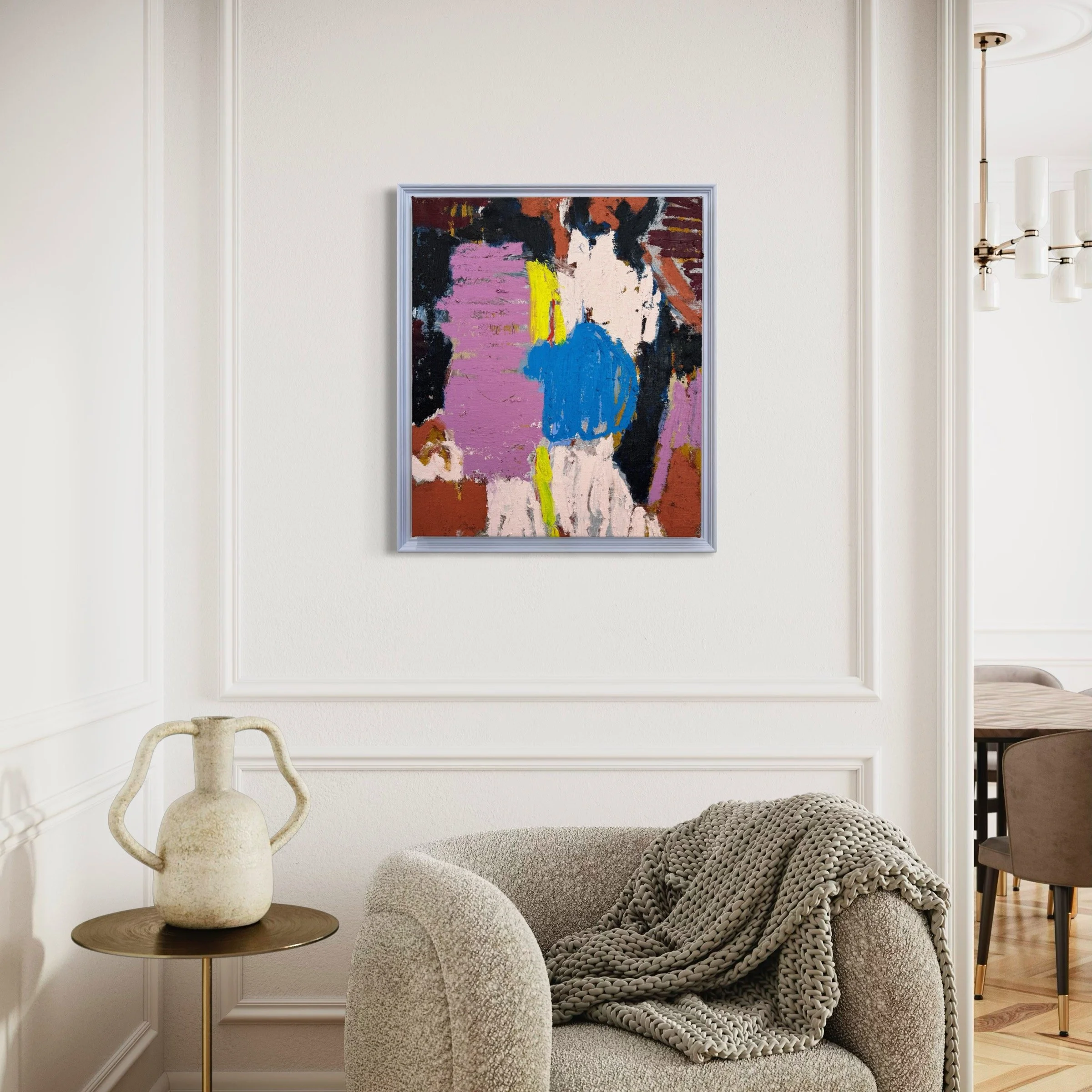 Untitled 05:25_3.JPG