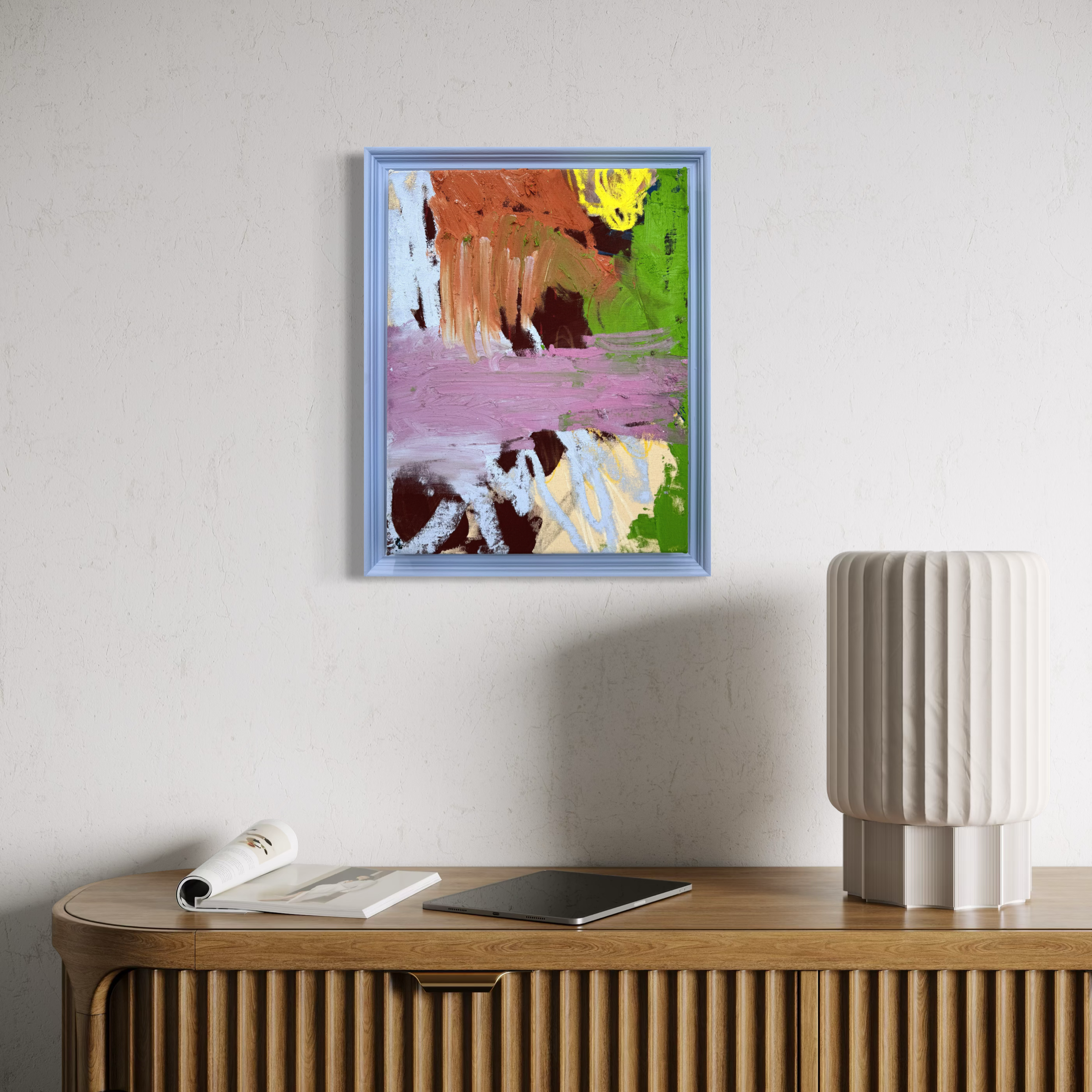 Untitled 08:25_7.PNG