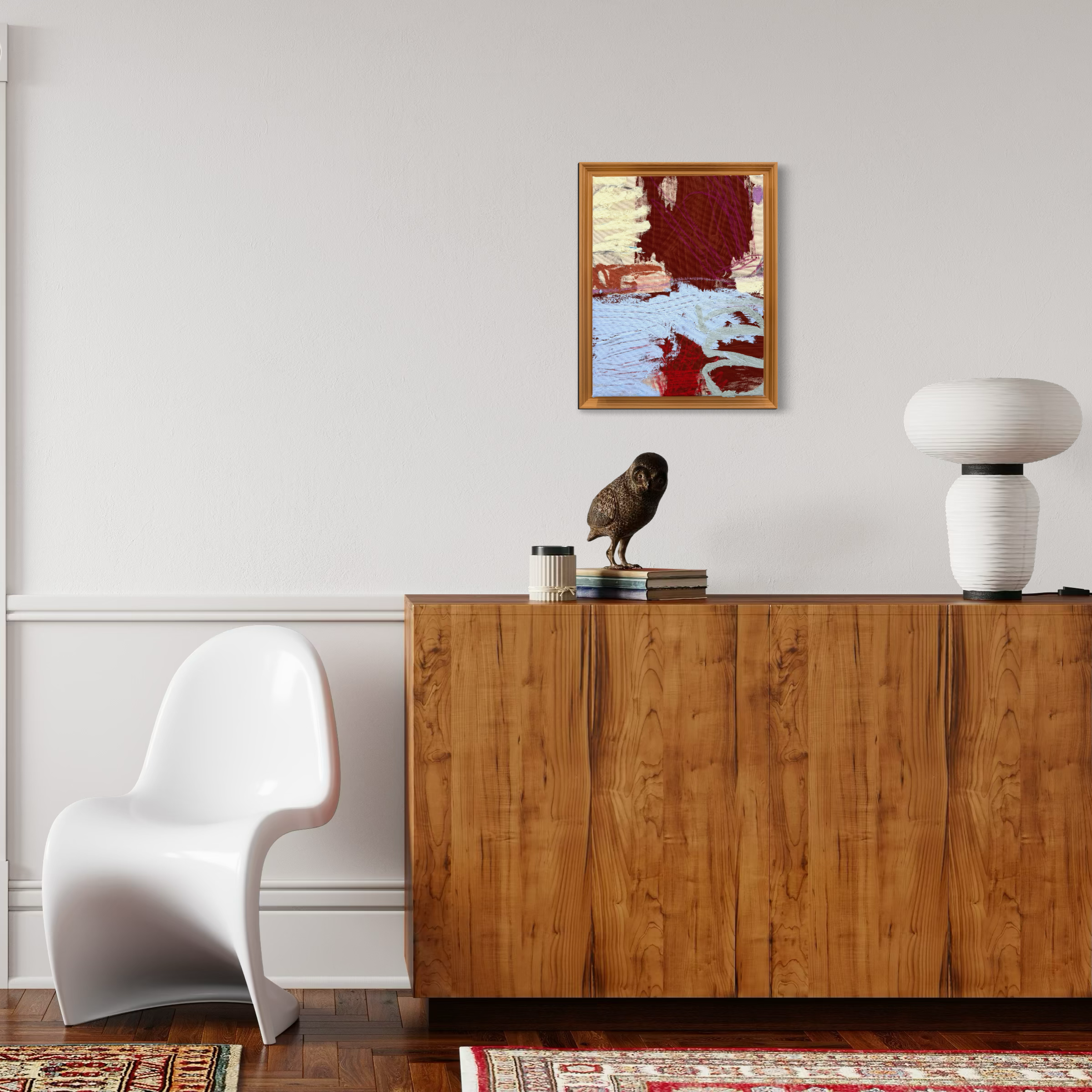 Untitled 09:25_4.PNG