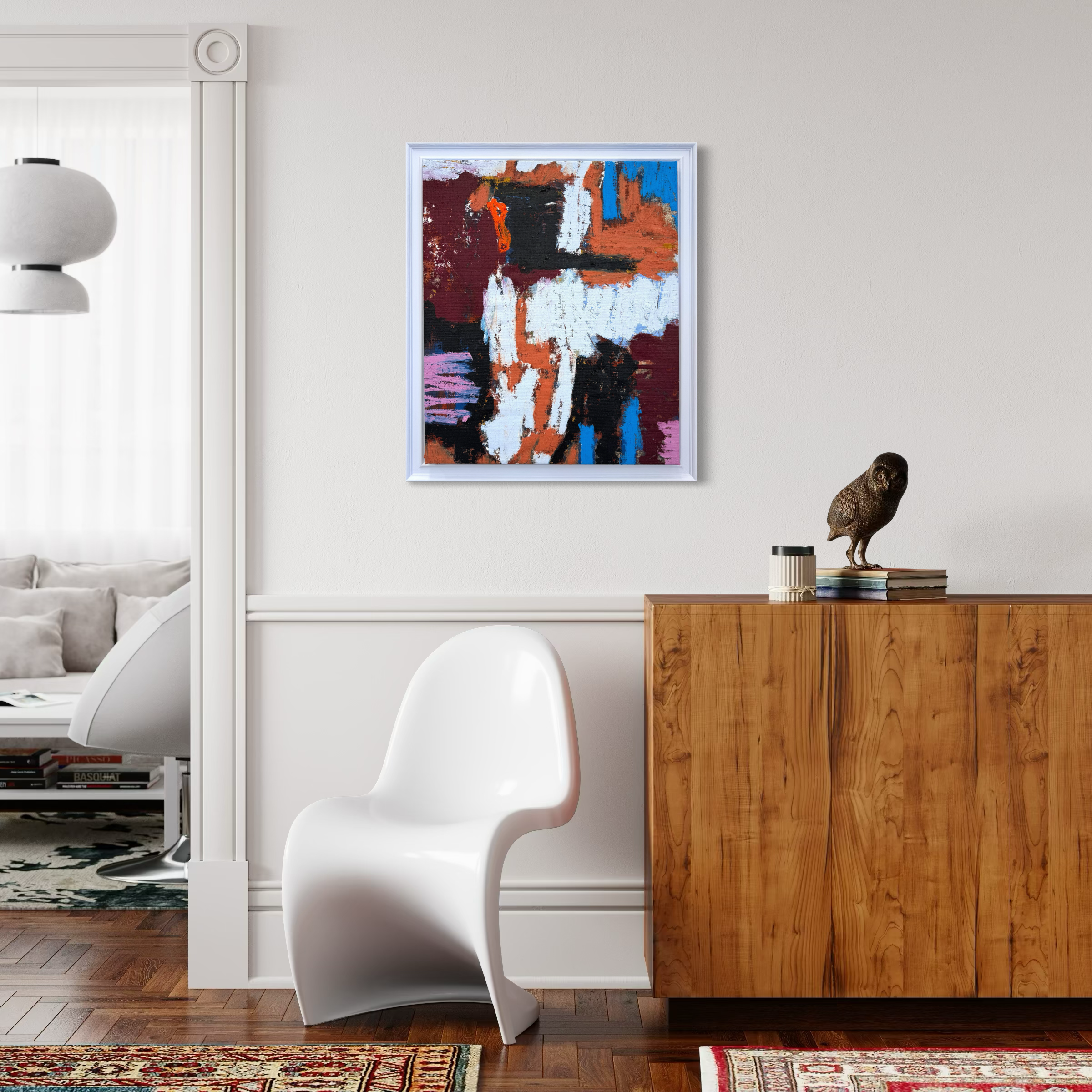 Untitled 06:25_8.PNG