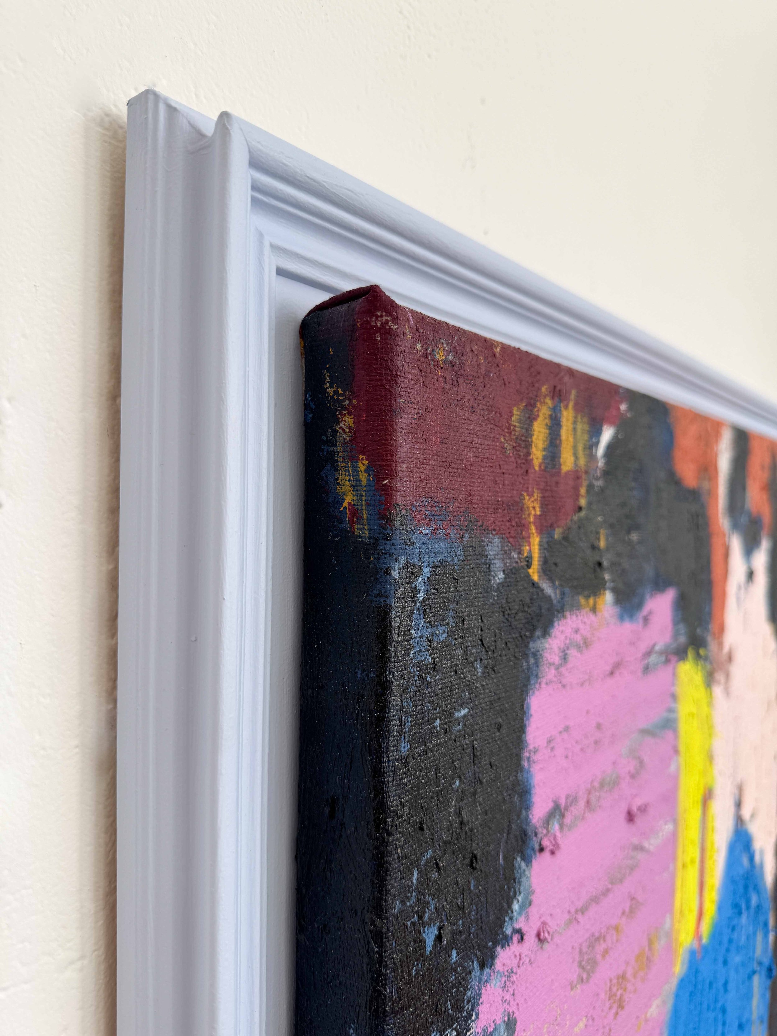 Untitled 05:25_side detail2.JPEG