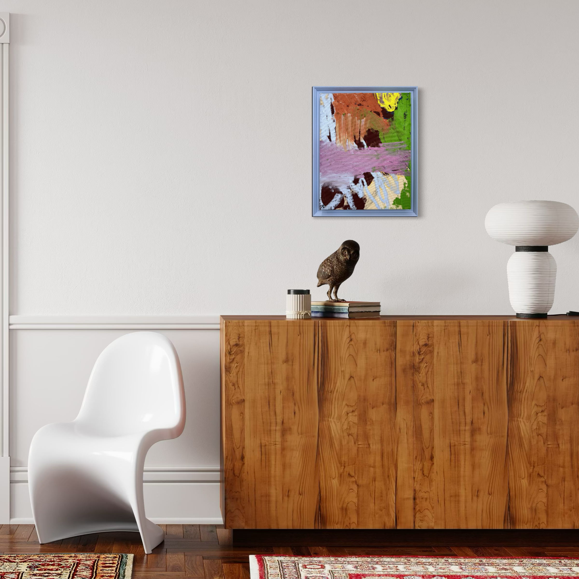 Untitled 08:25_9.PNG