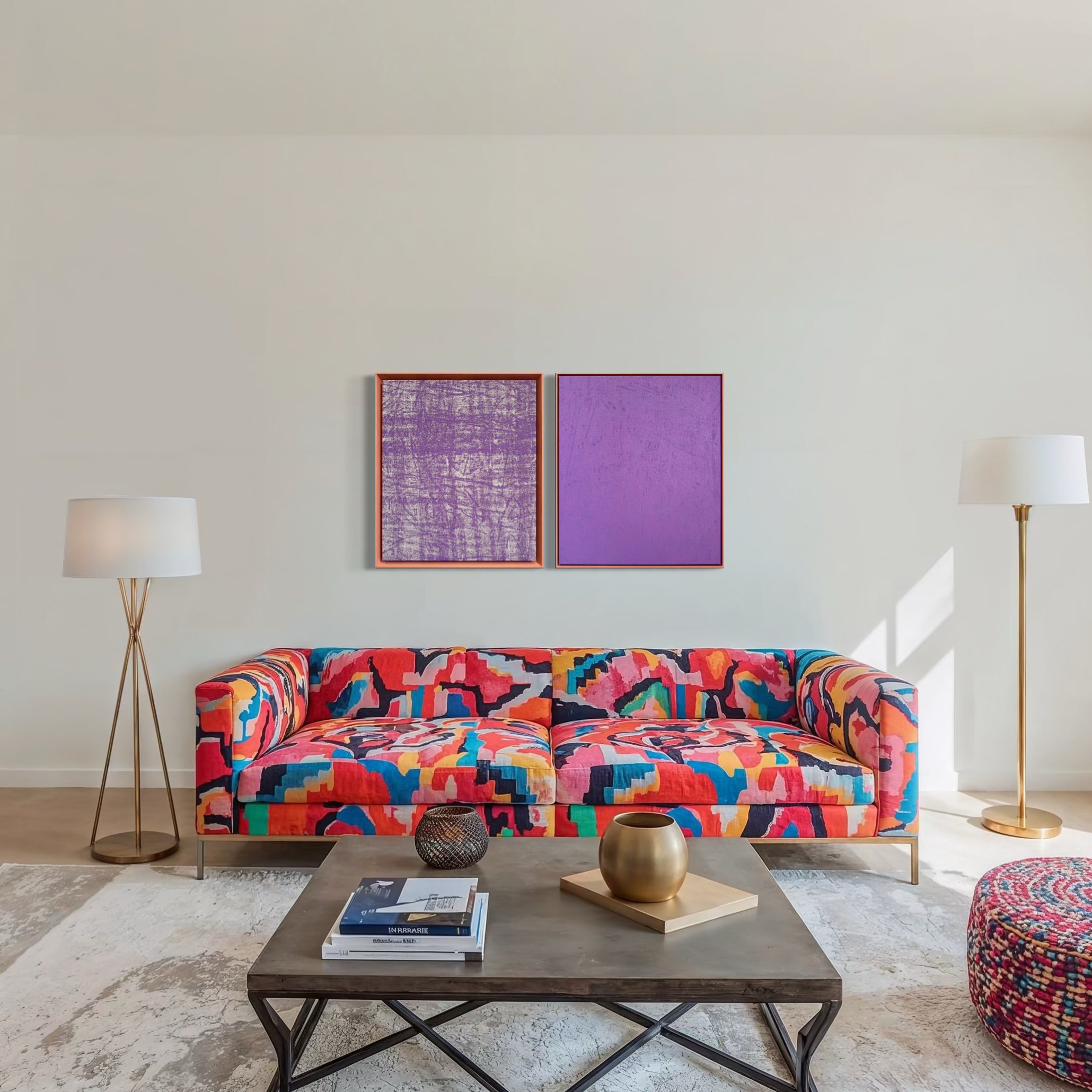 Untitled 30:25 & 31:25_1.PNG