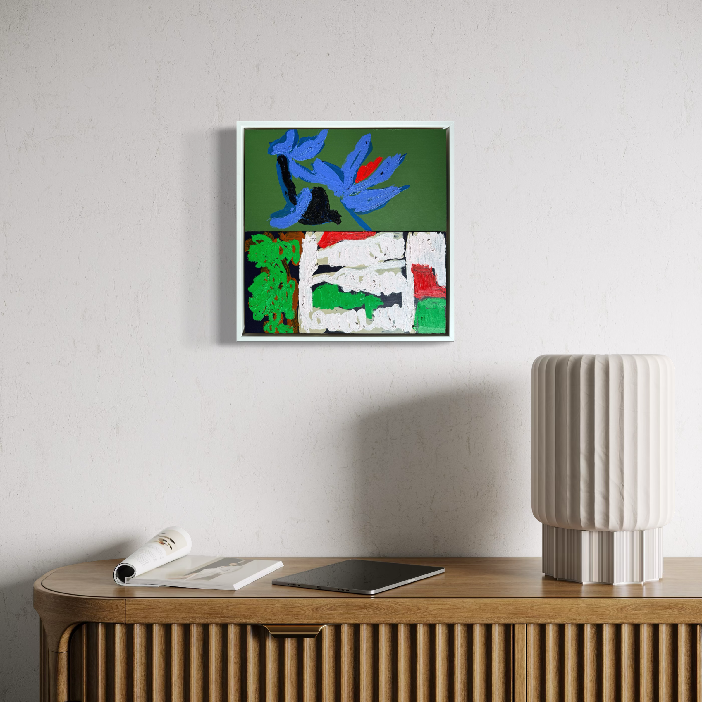 Untitled (Pieces of Us No.6)_2.PNG