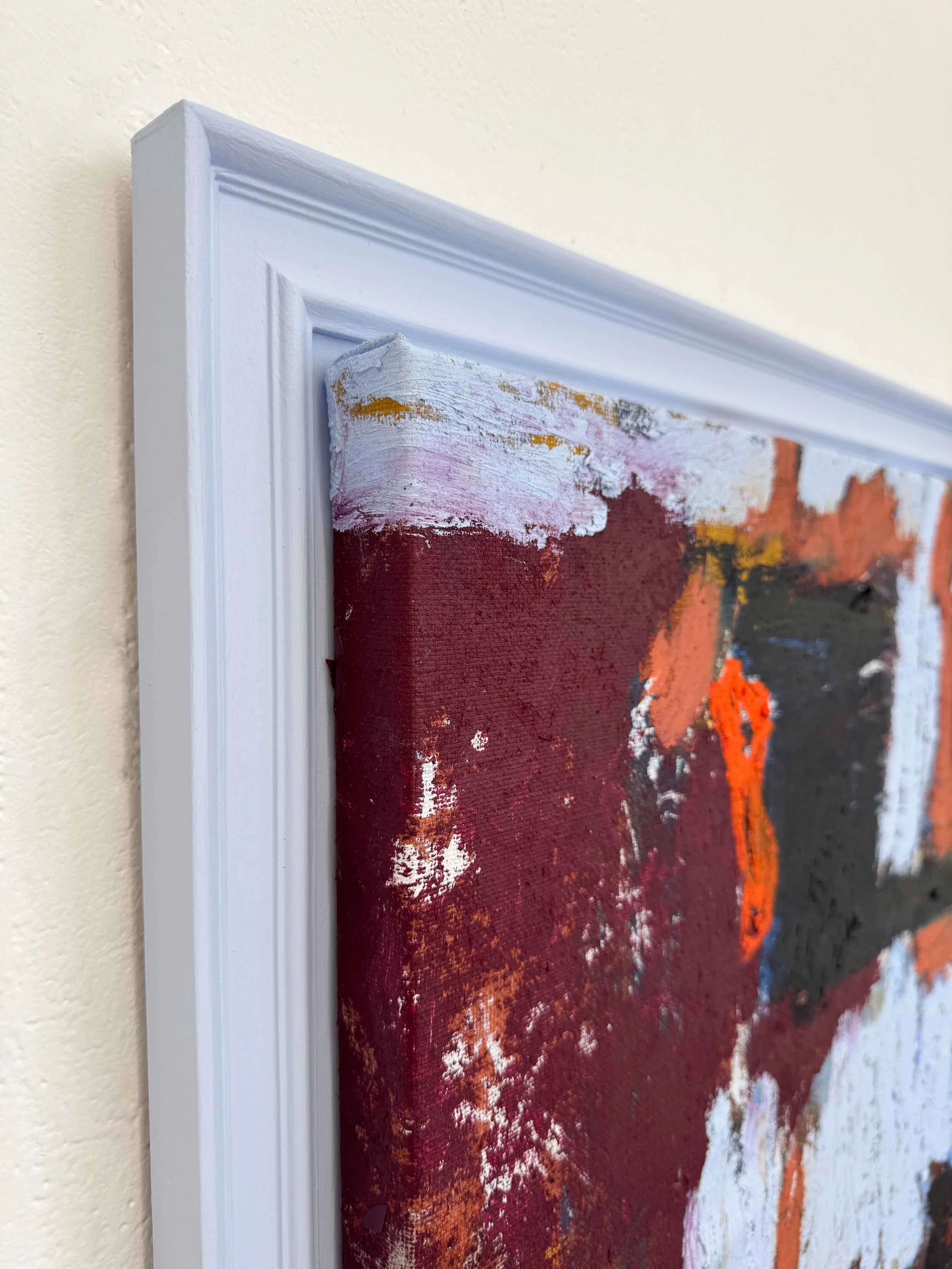 Untitled 06:25_side detail2.JPEG