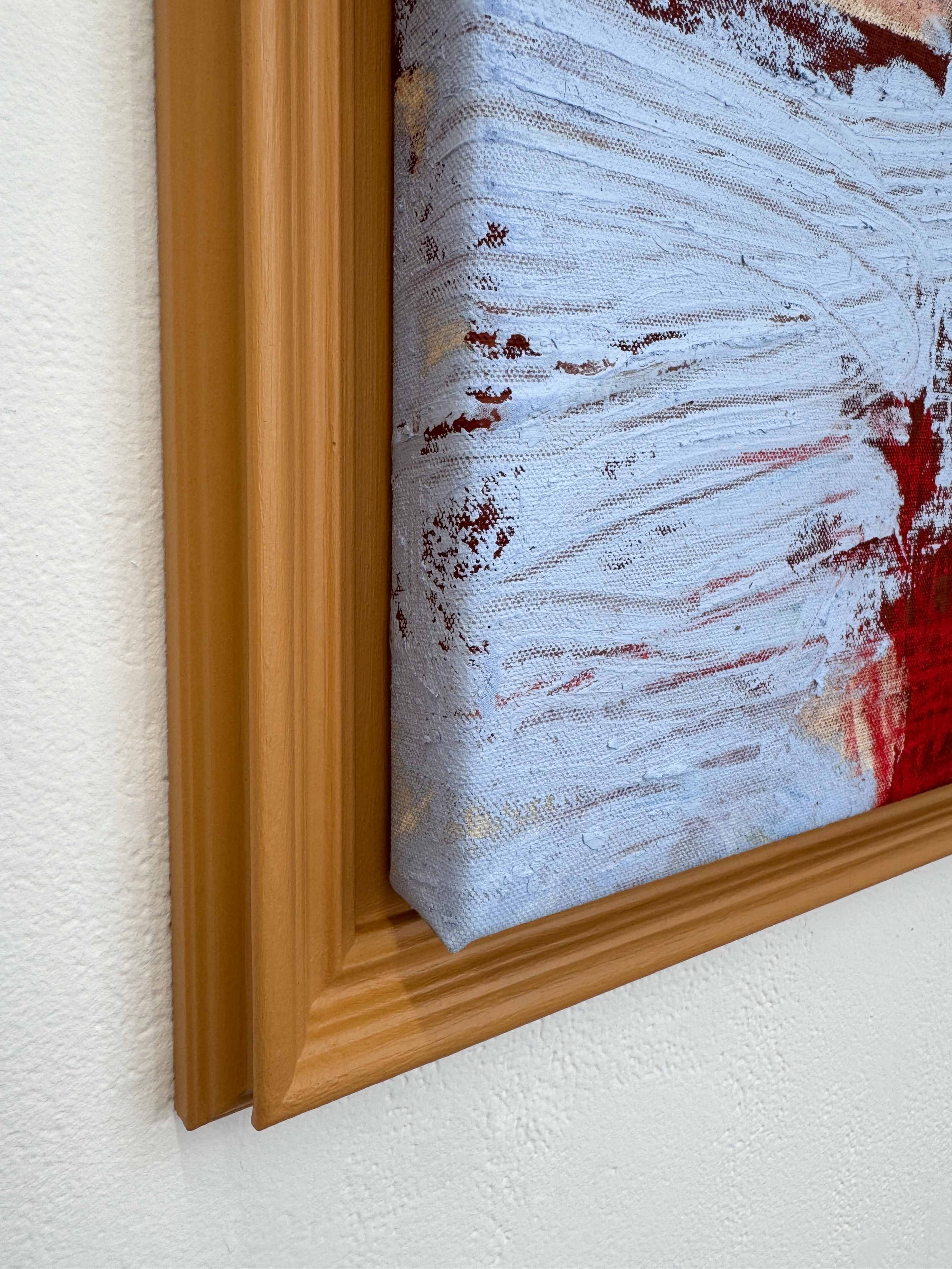 Untitled 09:25_side detail2.JPEG