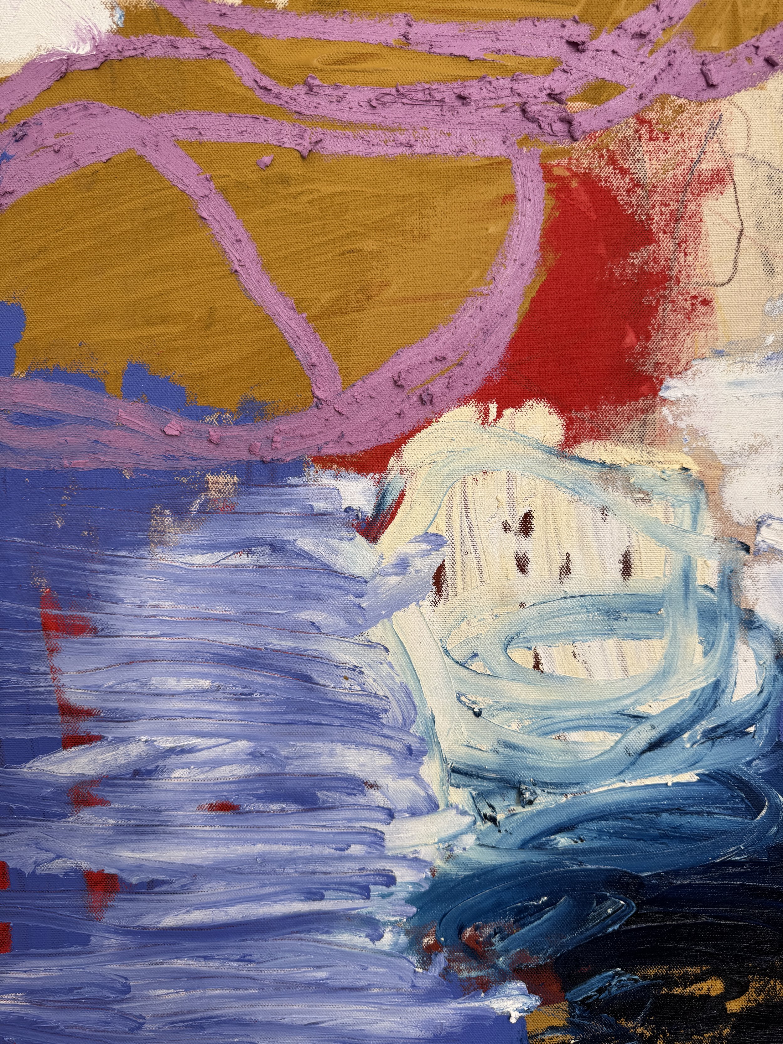 Untitled 10:25_detail.JPG