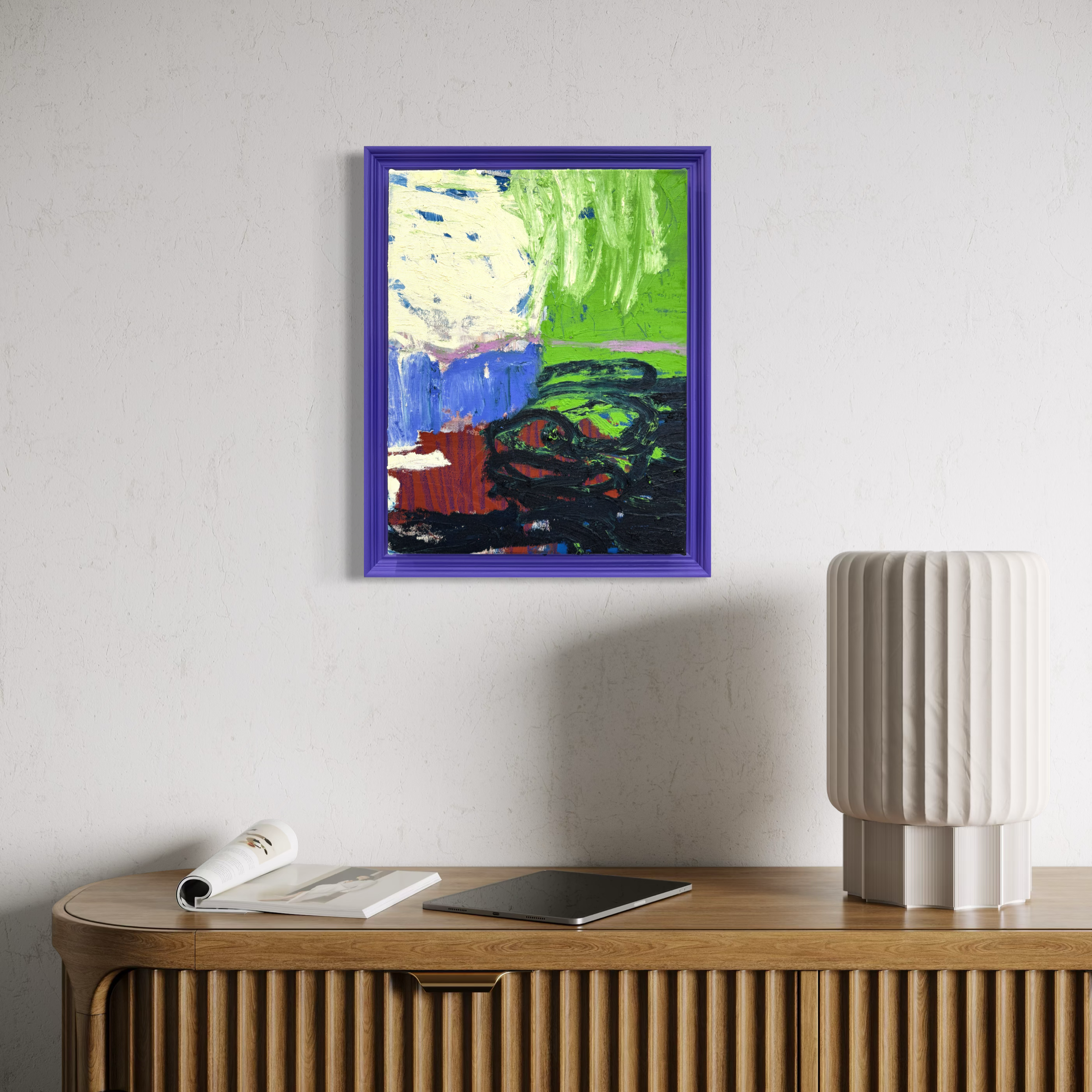 Untitled 07:25_6.PNG