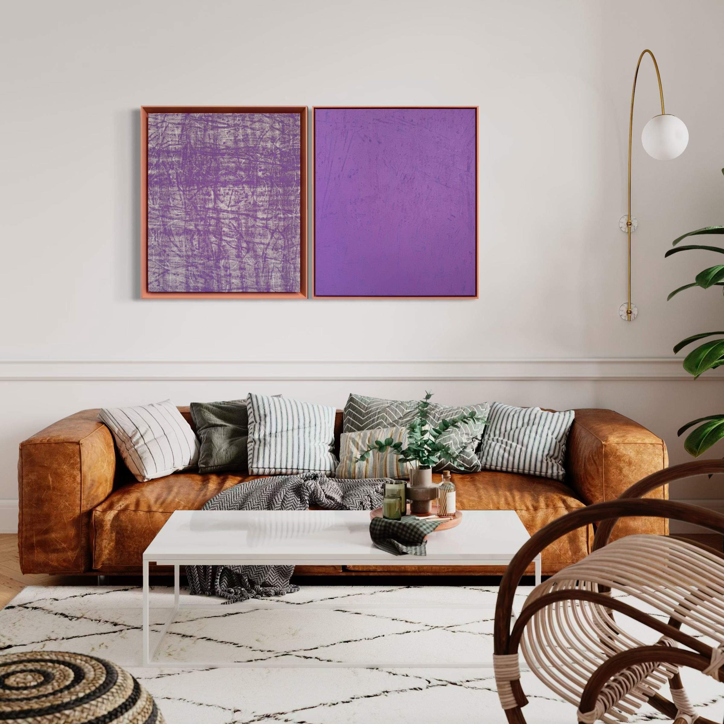 Untitled 30:25_31:25_2.PNG