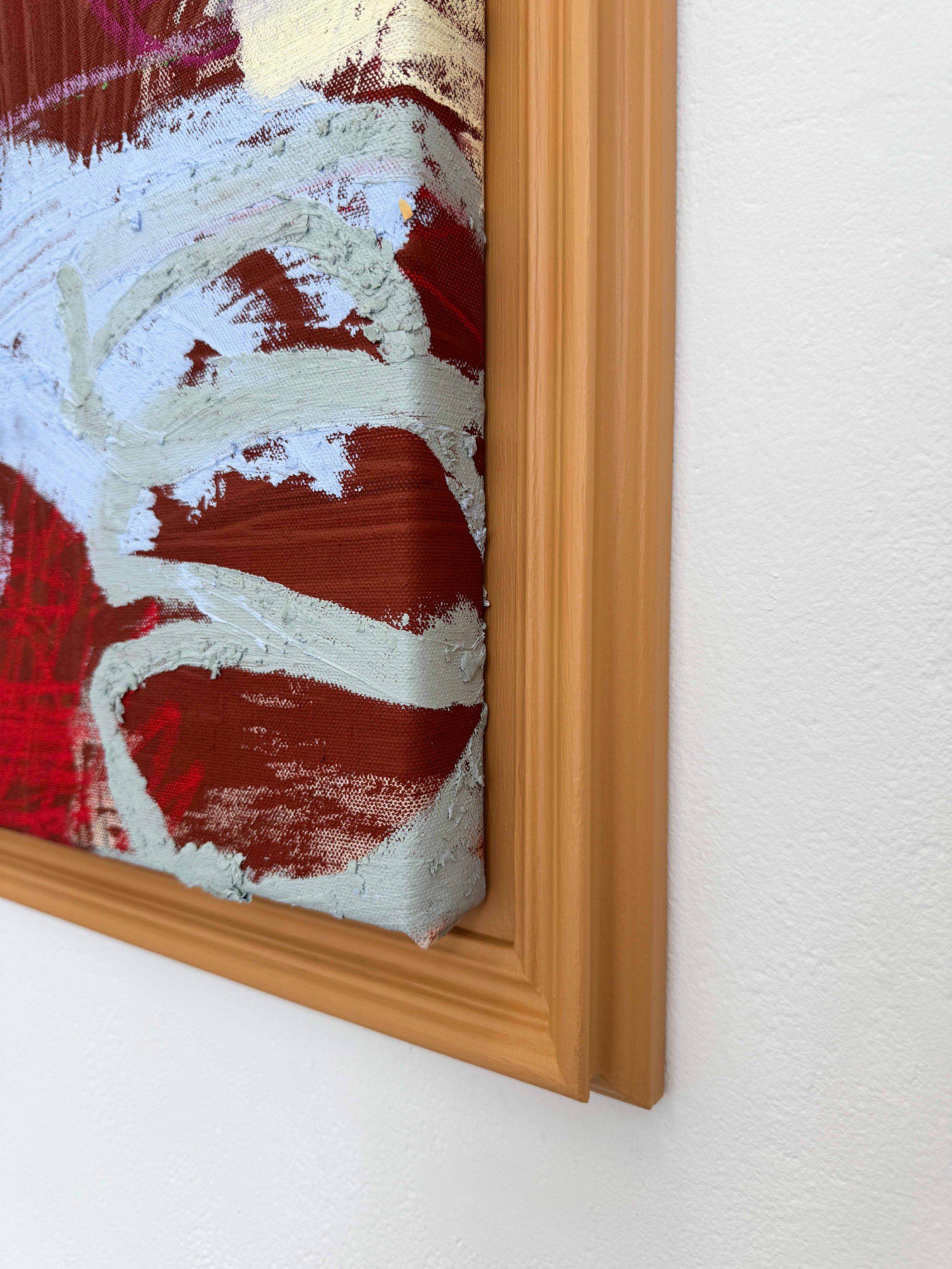 Untitled 09:25_side detail.JPEG