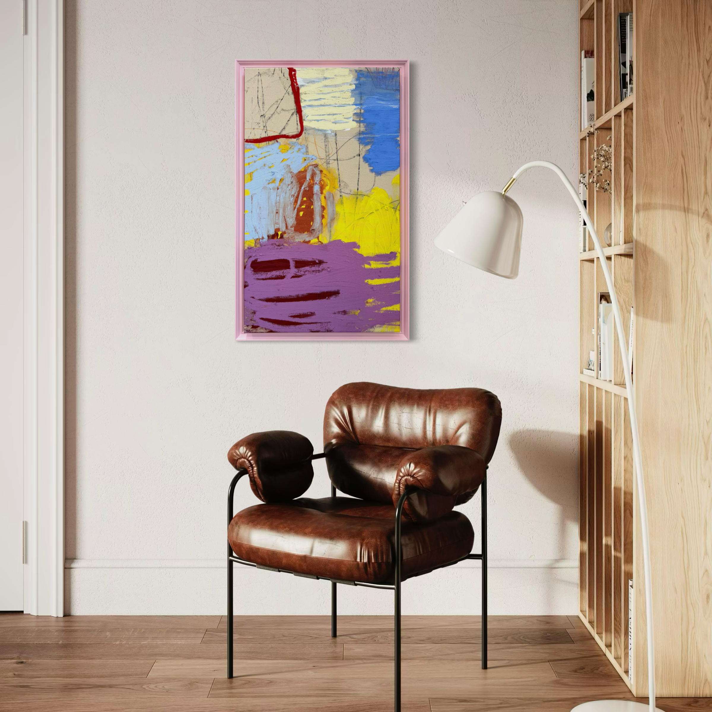 Untitled 11:25_5.PNG