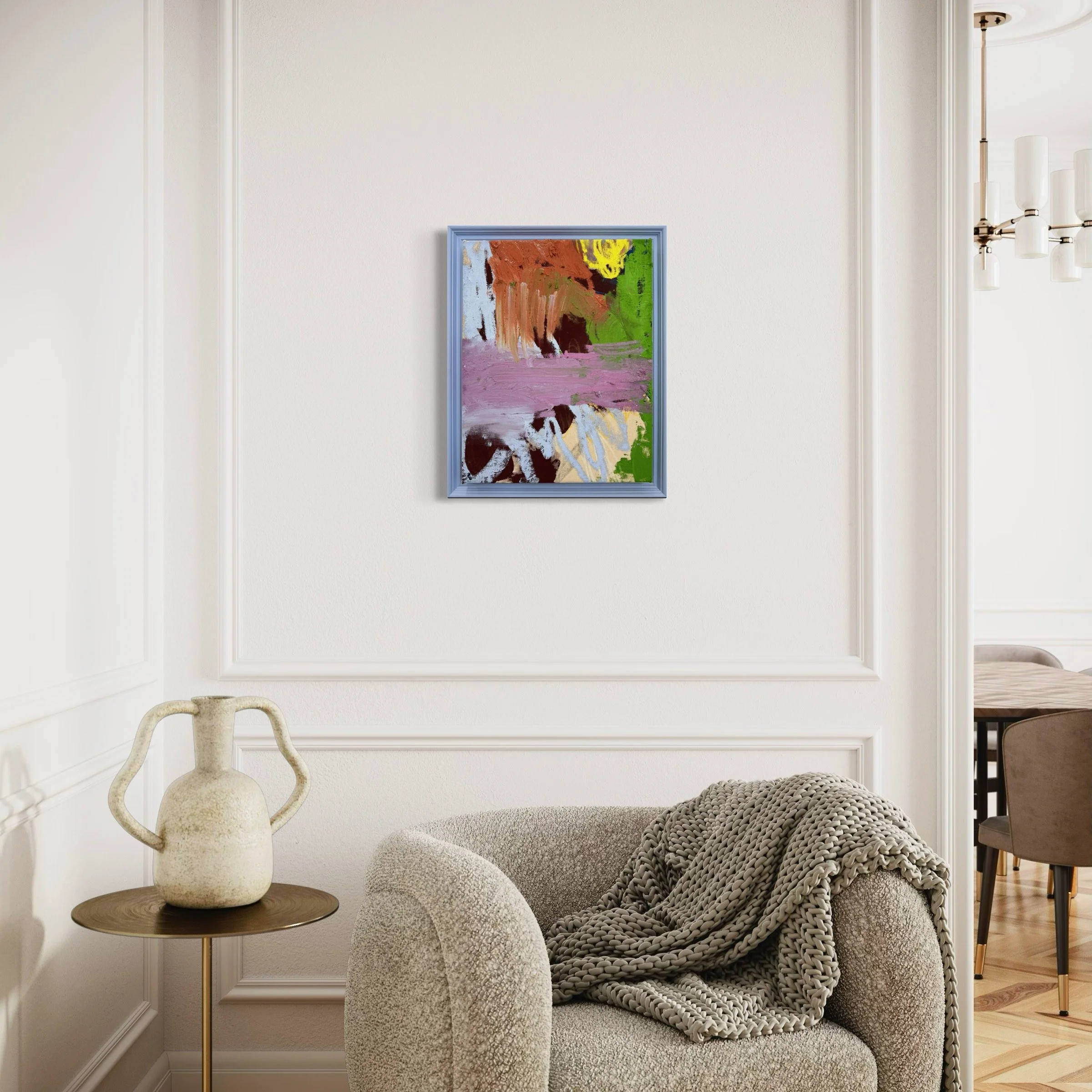 Untitled 08:25_1.JPG