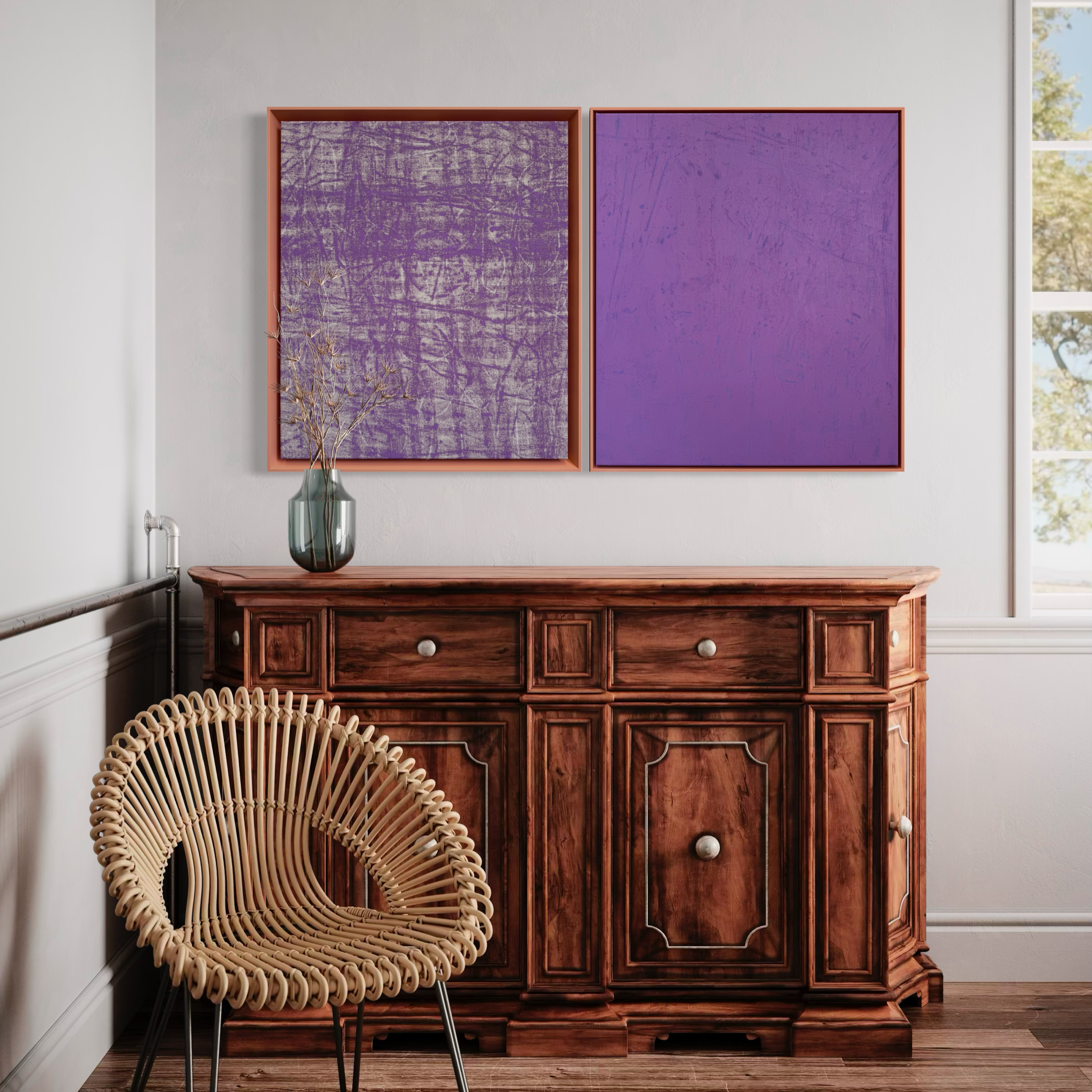 Untitled 30:25_31:25_3.PNG