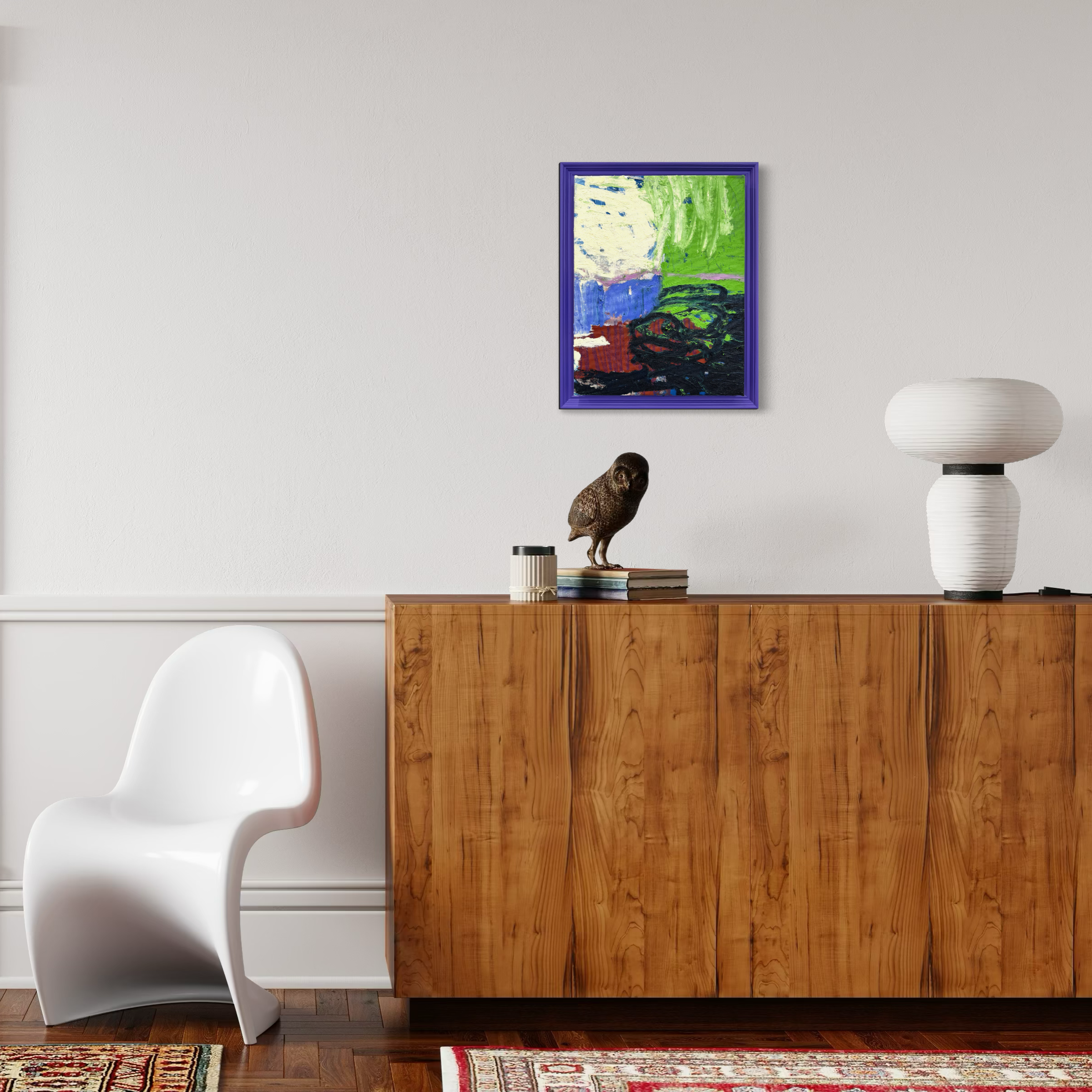 Untitled 07:25_8.PNG