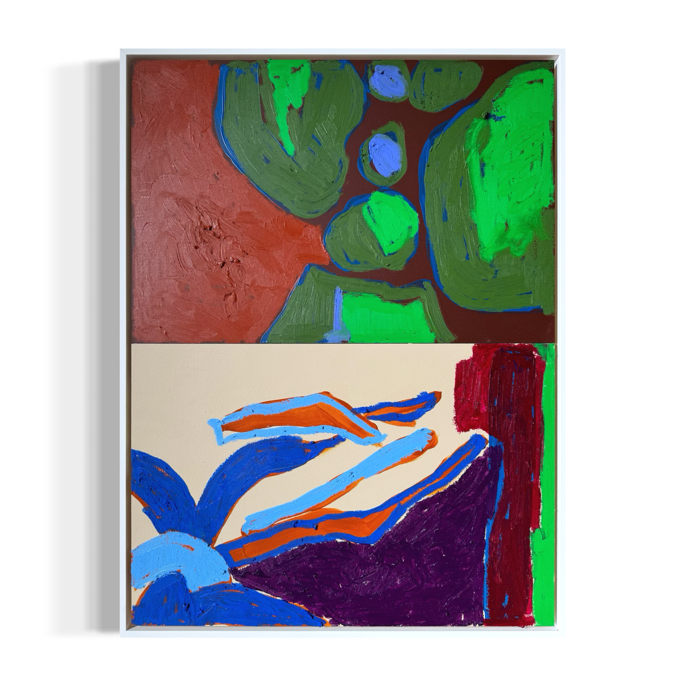 Untitled (Pieces of Us No.8).PNG