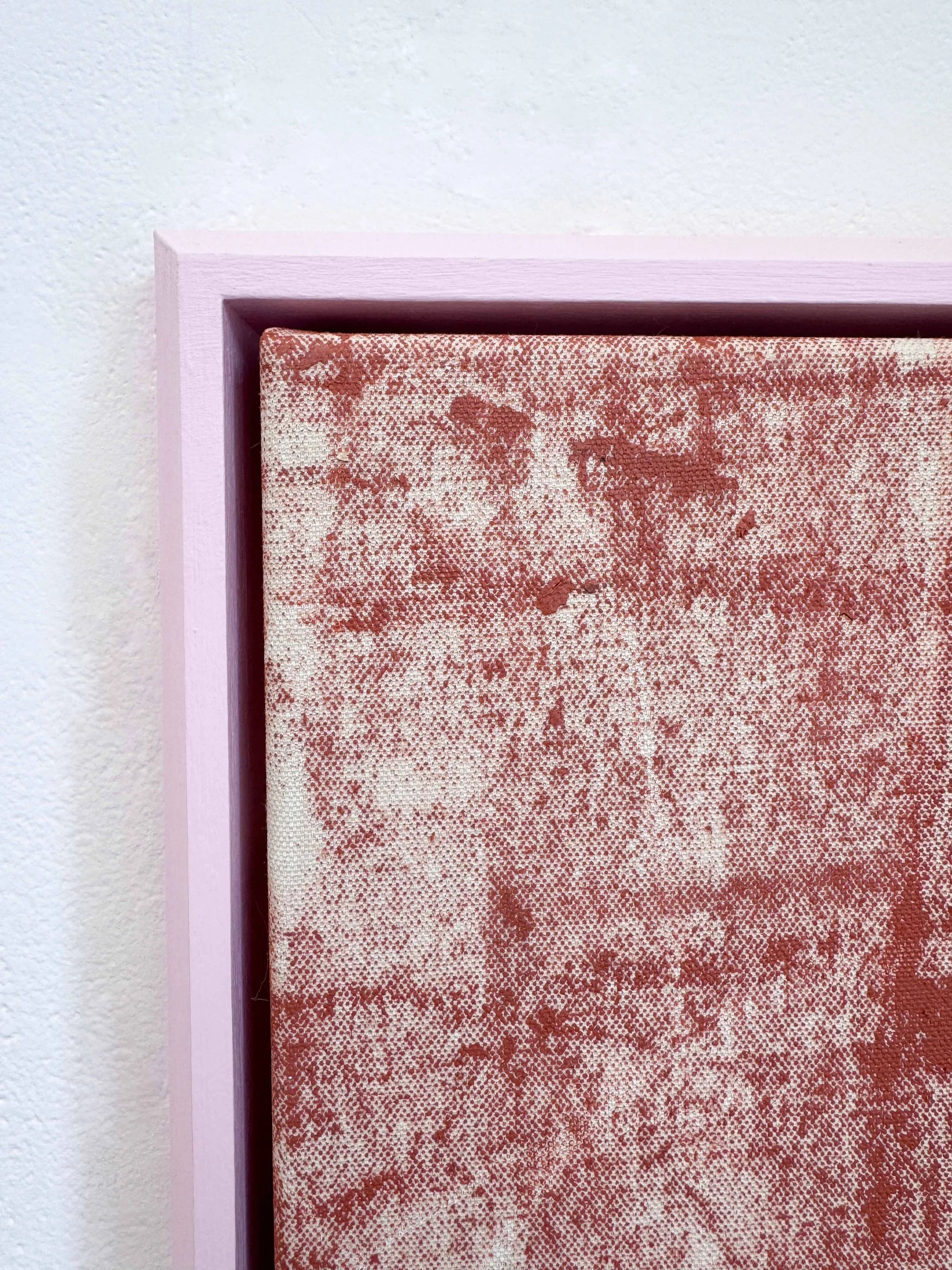 Untitled 28:25_detail2.JPEG