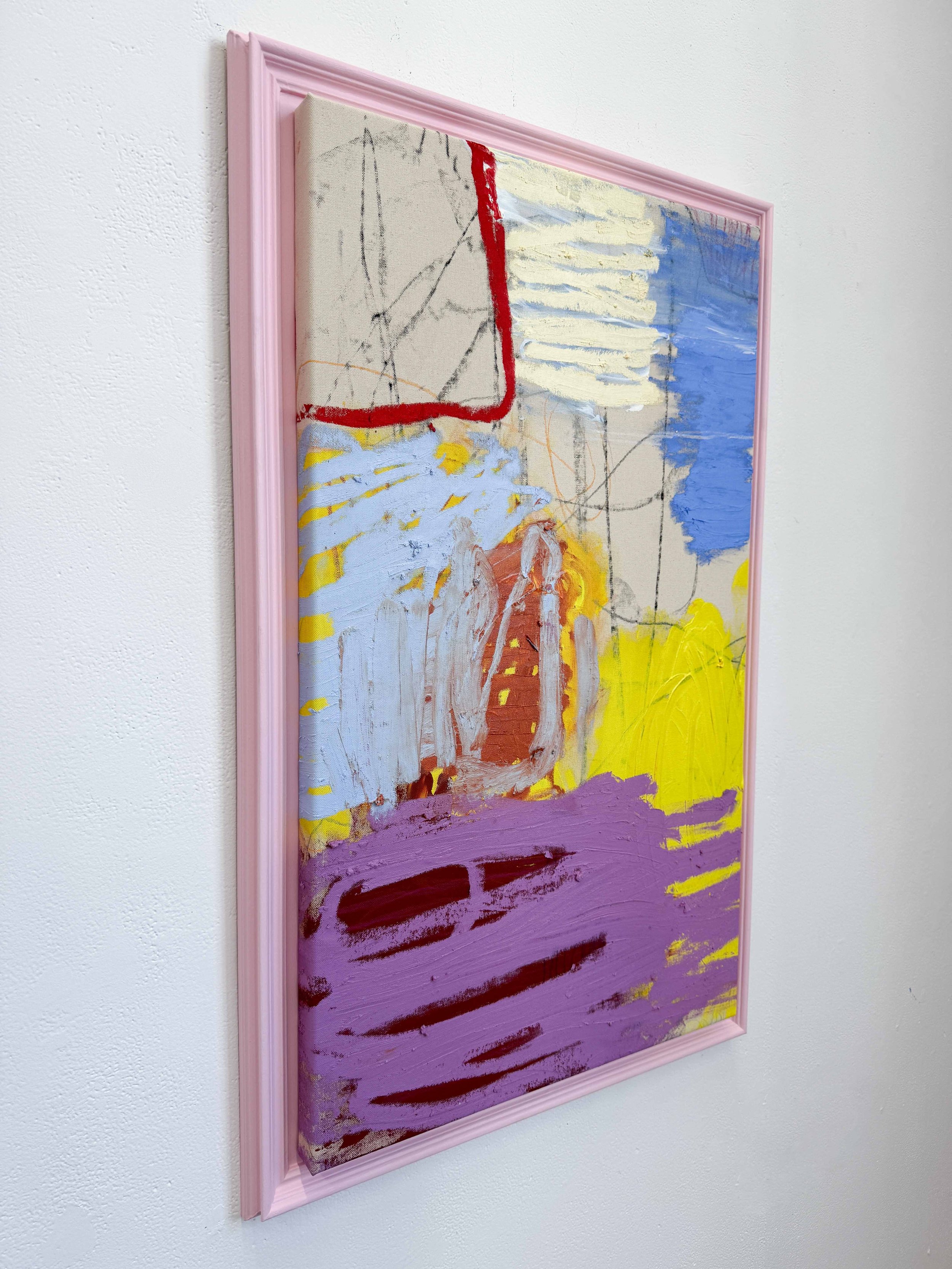 Untitled 11:25_side profile.JPEG