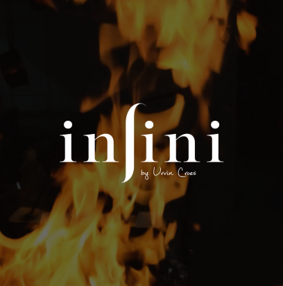 Infini