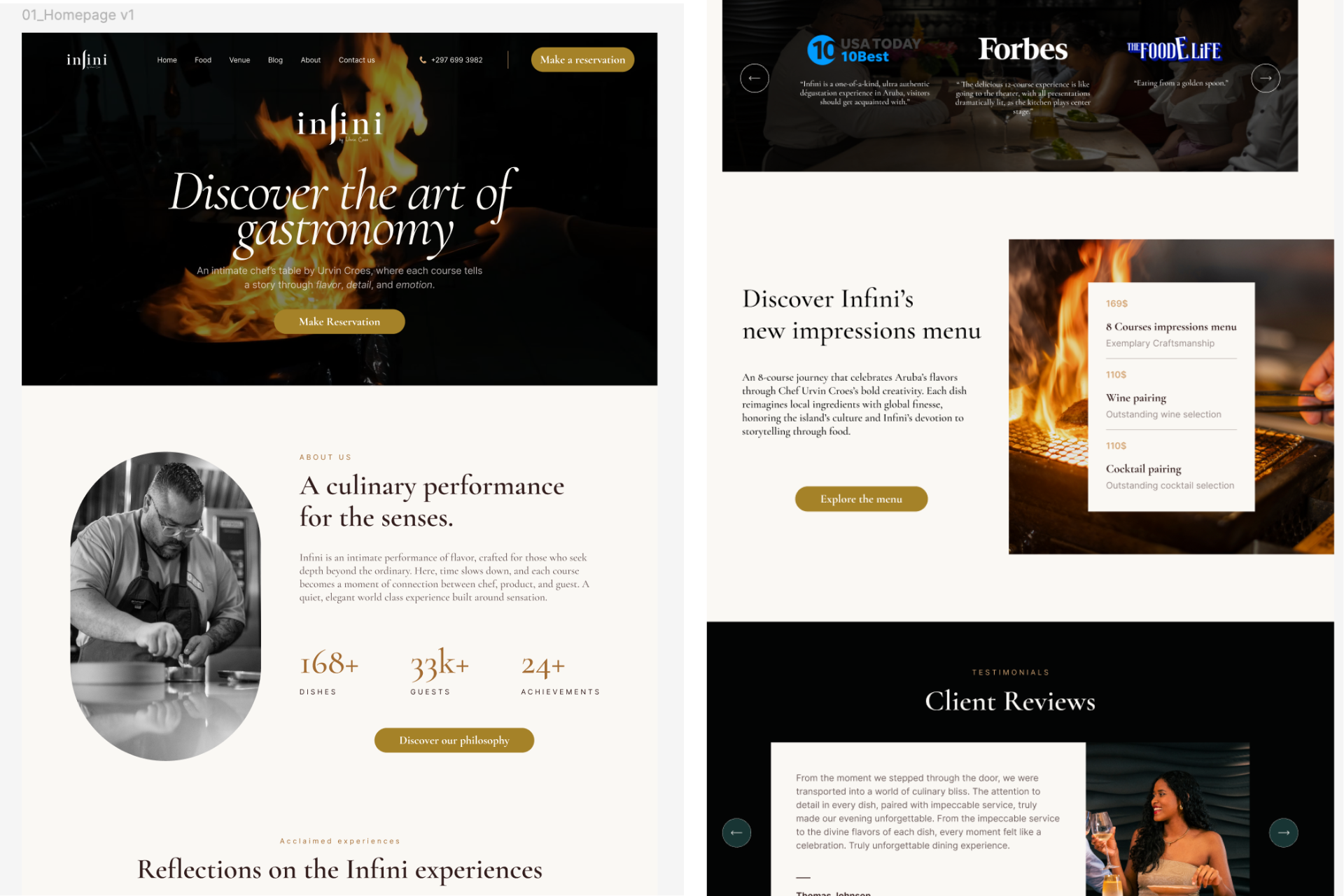 Untitled design-5.png