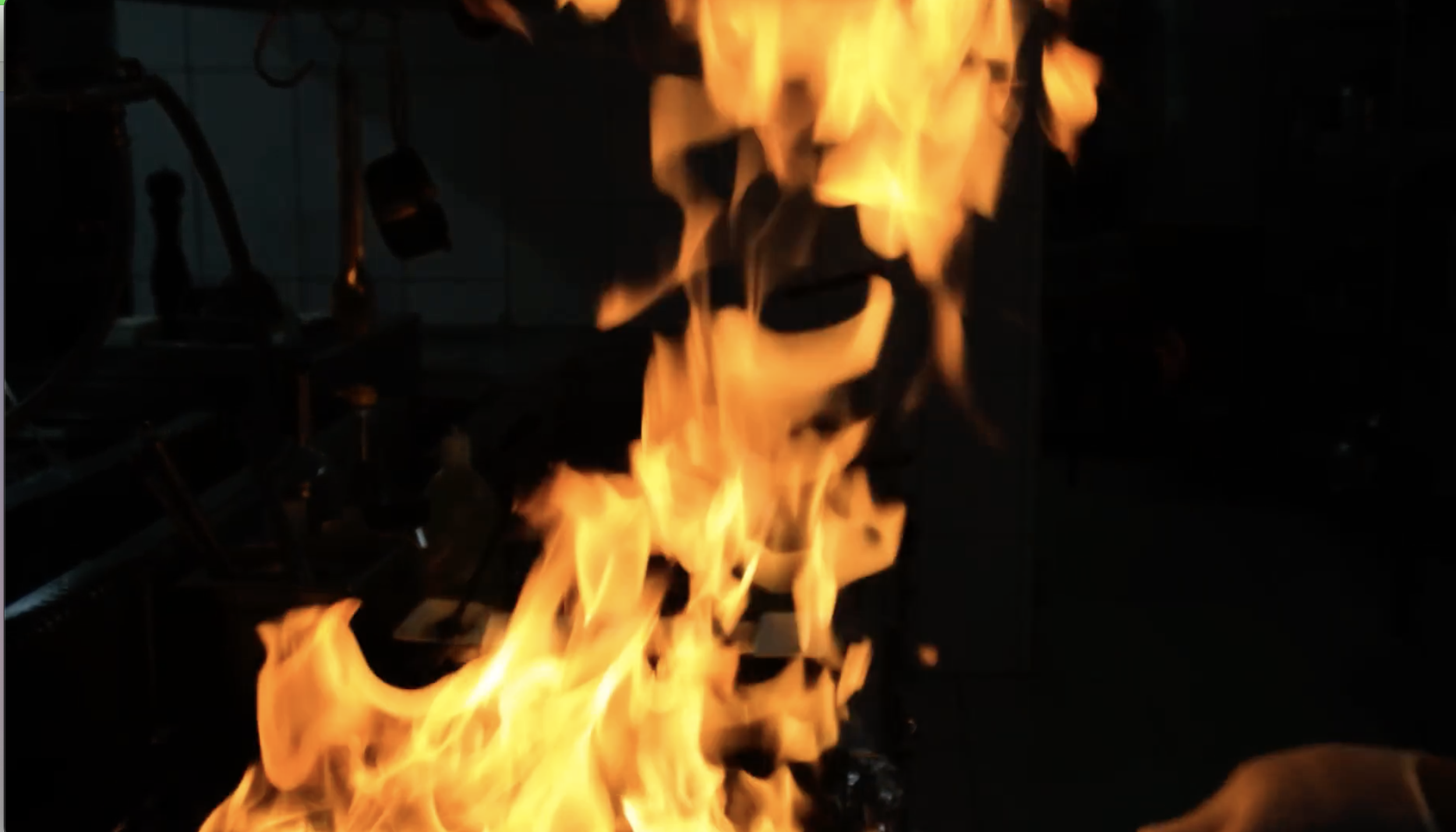 Screenshot 2025-11-04 at 14.02.16.png