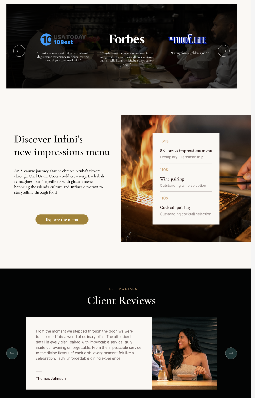 Screenshot 2026-01-25 at 12.29.09.png