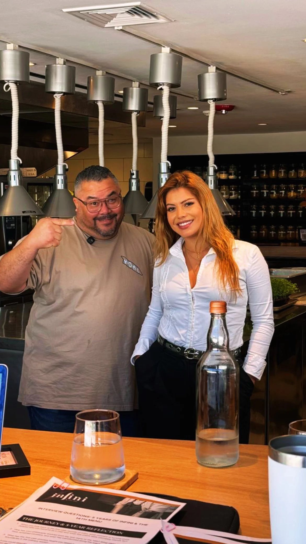 5A1E4C0F-D0E7-4F8A-9B6D-D1D1BD9BFED8 2.JPG