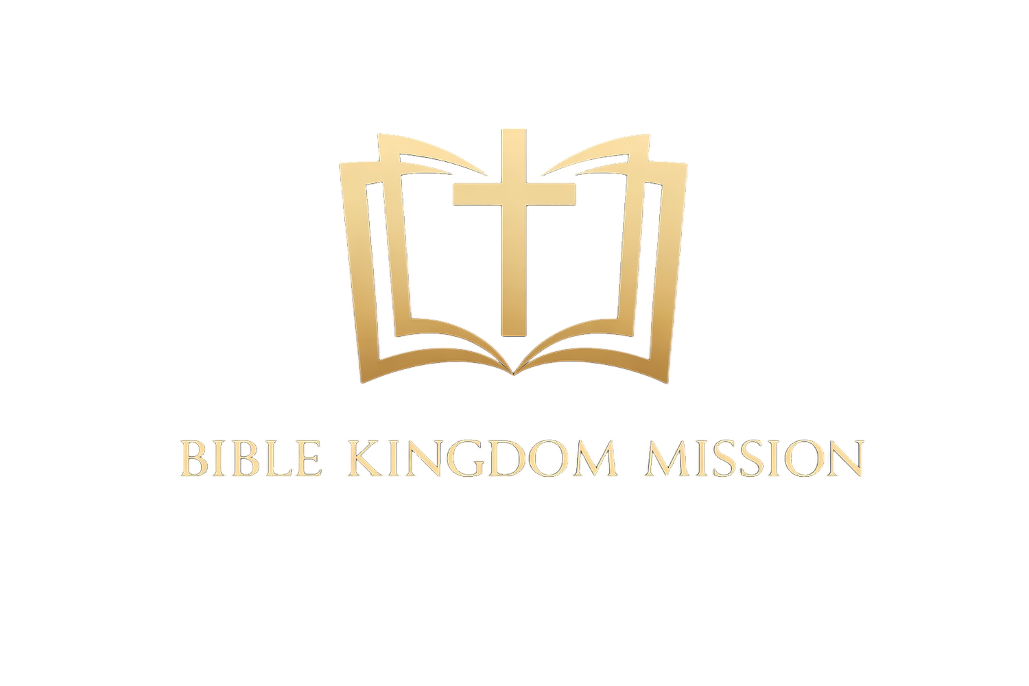 Bible Kingdom Mission