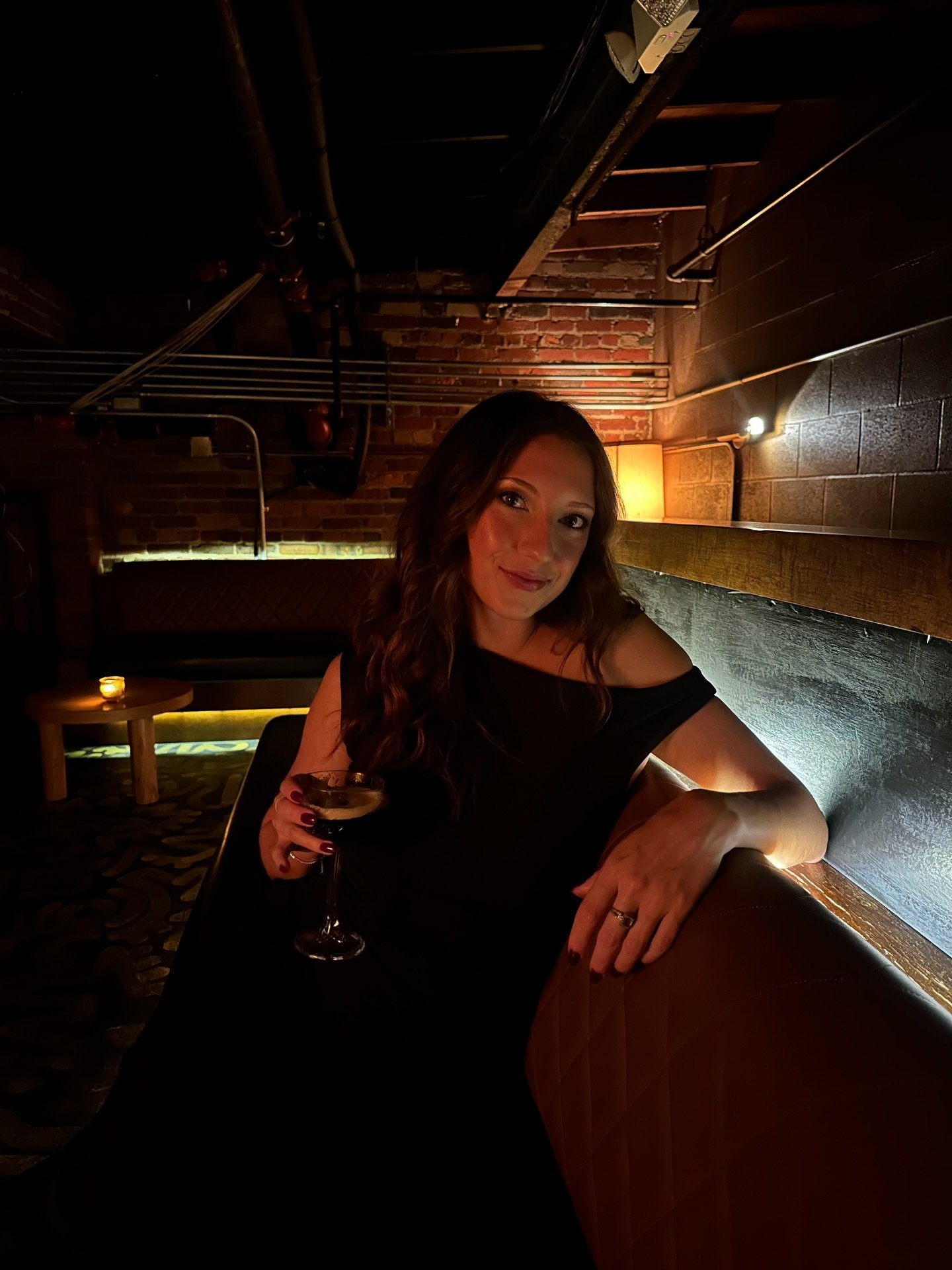 Happy Thanksgiving &hearts;️🦃