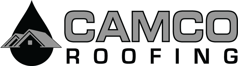 CAMCO Roofing Services