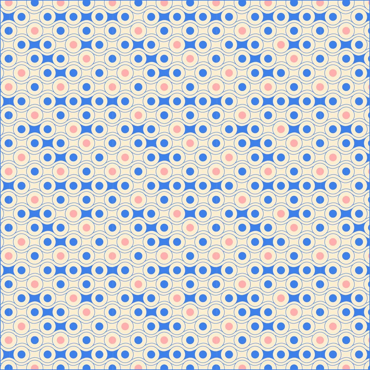 Bikes & Brews Collection