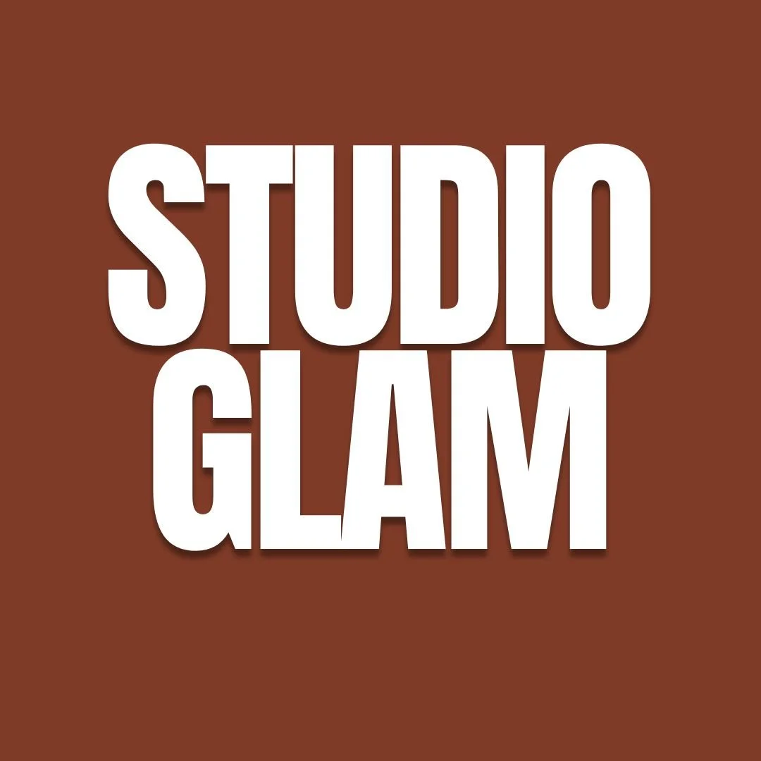 Studio Glam