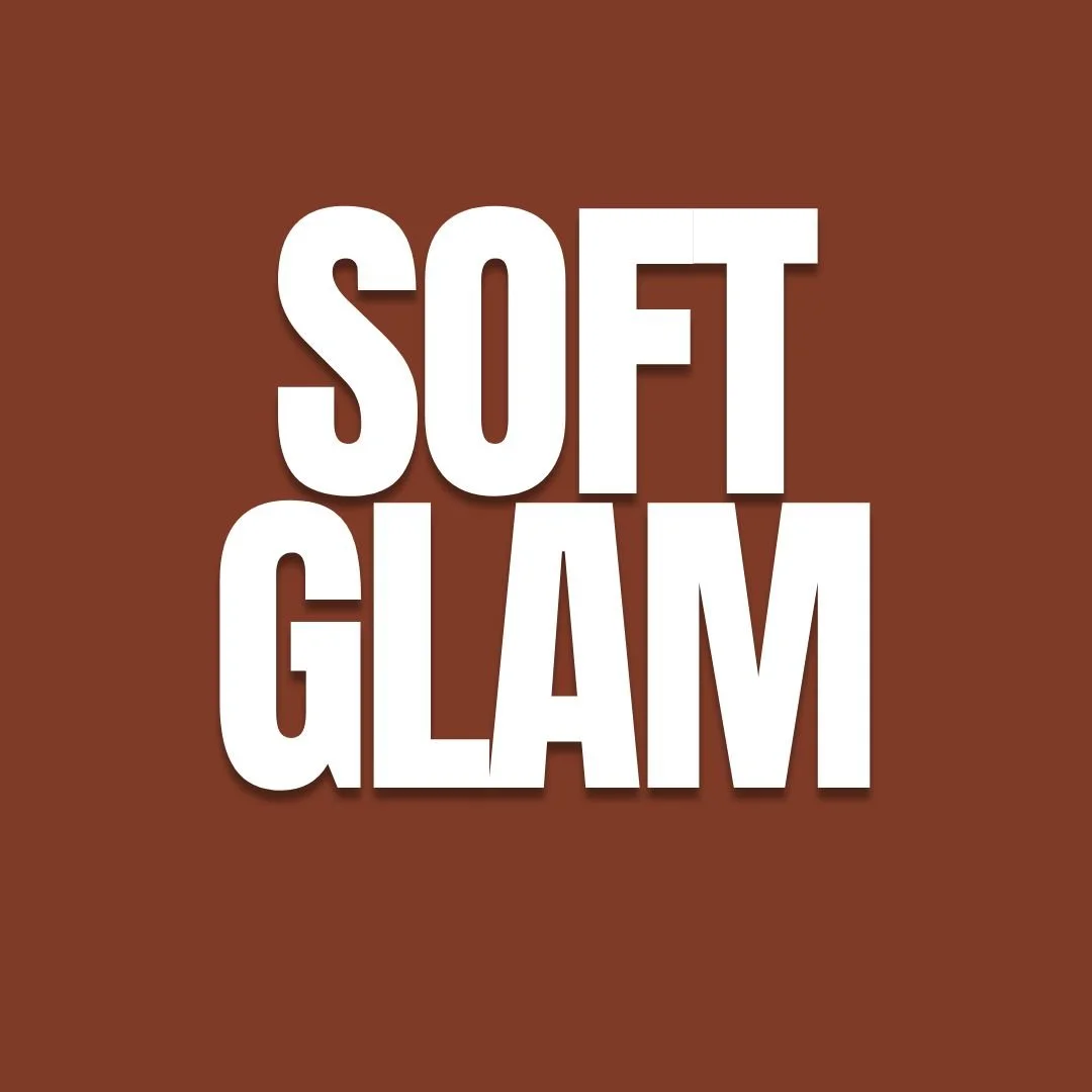 Soft Glam