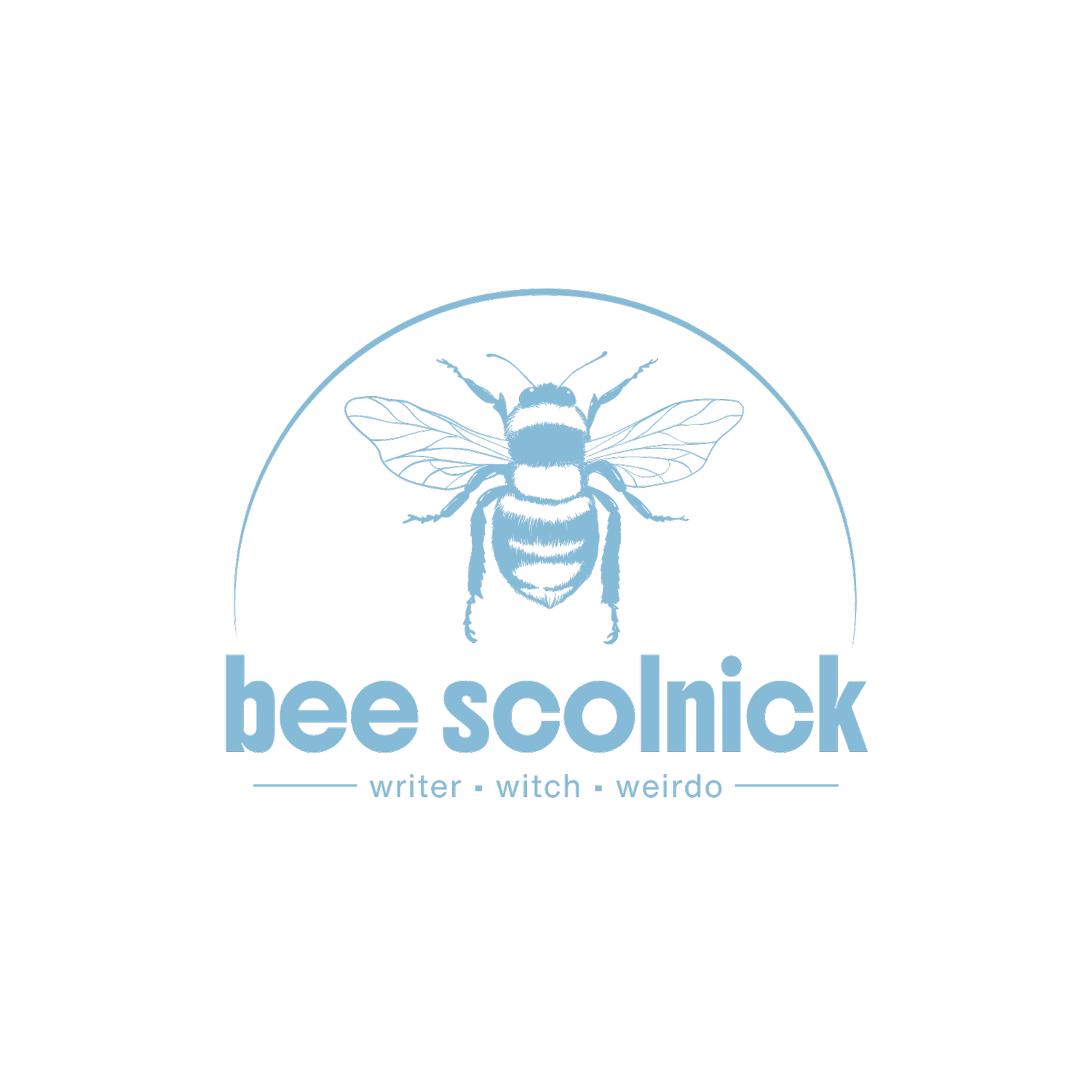bee scolnick