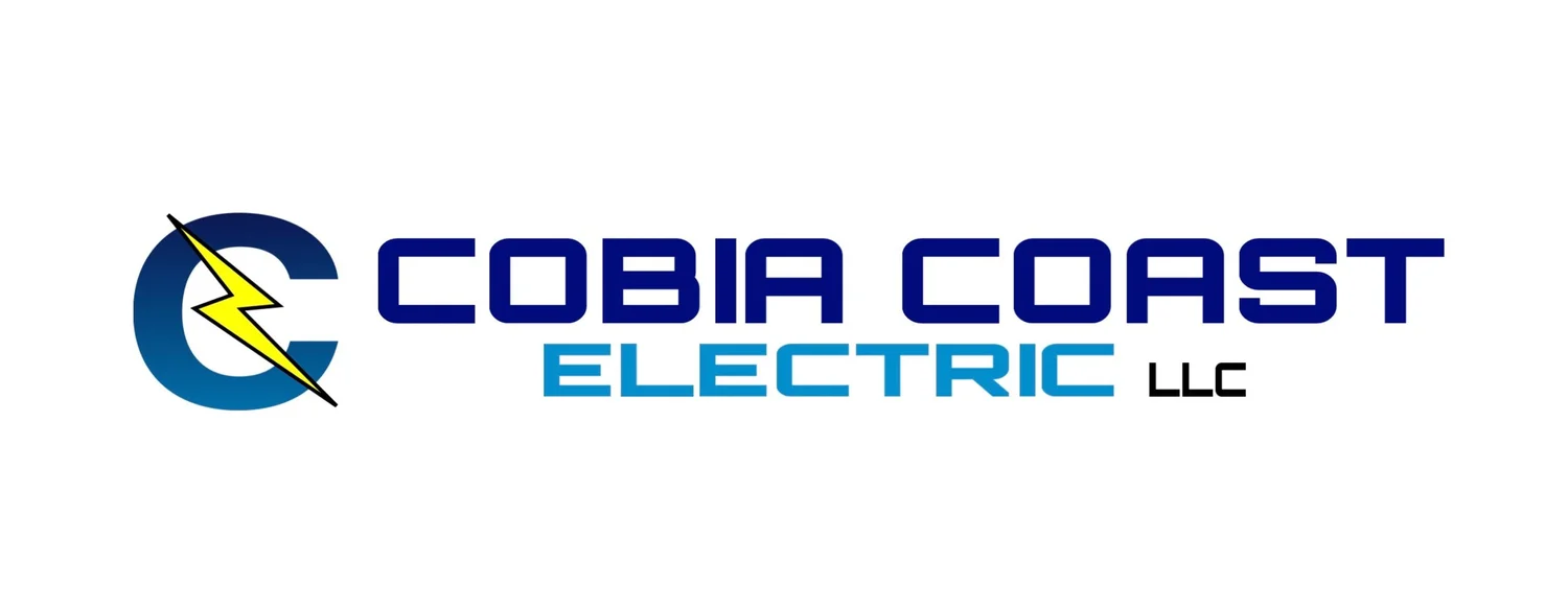 Cobia Coast Electric