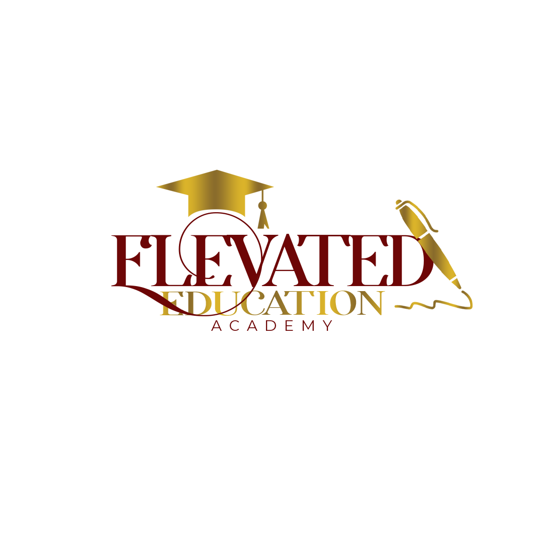 Elevated Education Academy 
