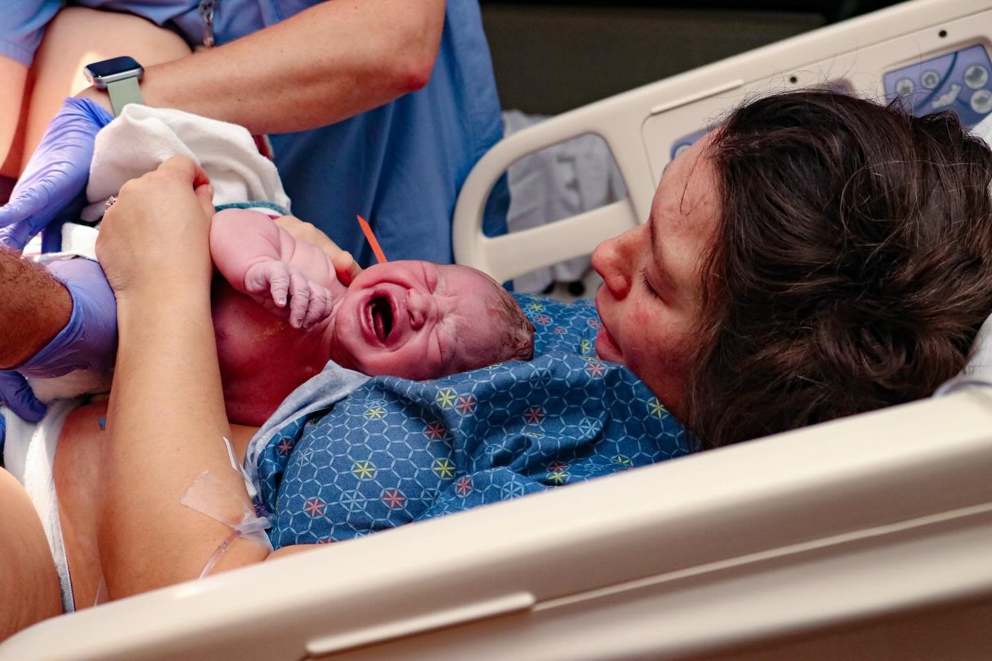 Hey everyone! Some of you may have already noticed but we have a new website! It officially launched over the weekend, and we&rsquo;re excited to share updated content that reflects all the new things we have ahead. One of those additions is our newl