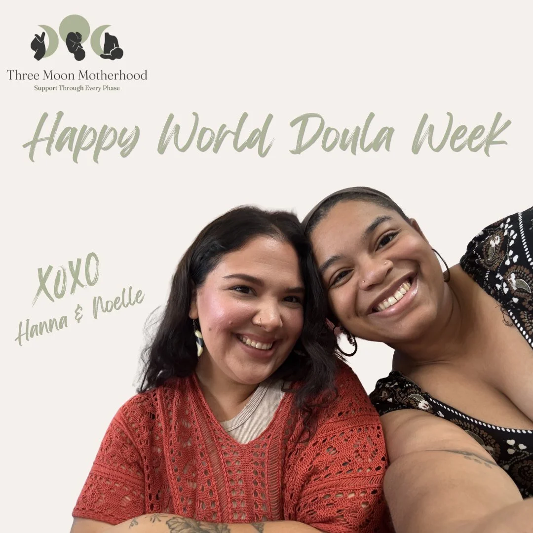 Thank you to all the families we have served and we look forward to continuing to serve families!