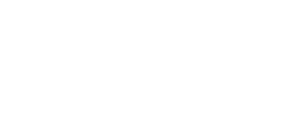 Omicade Photography