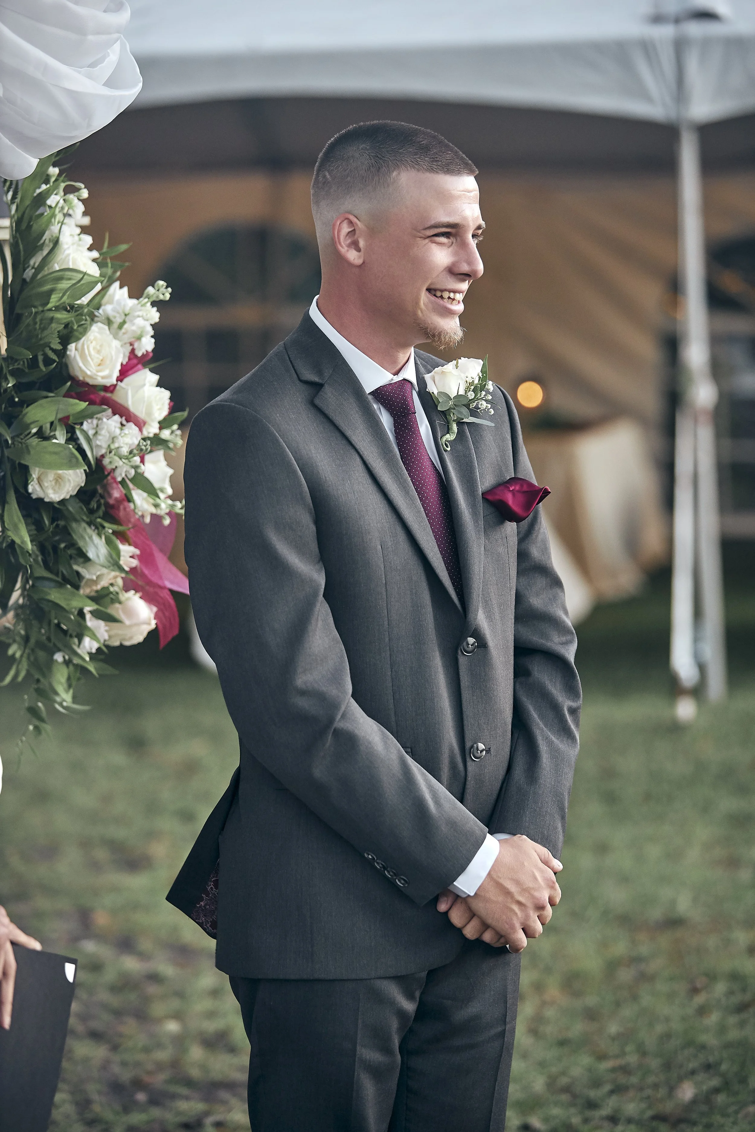 81.jpg