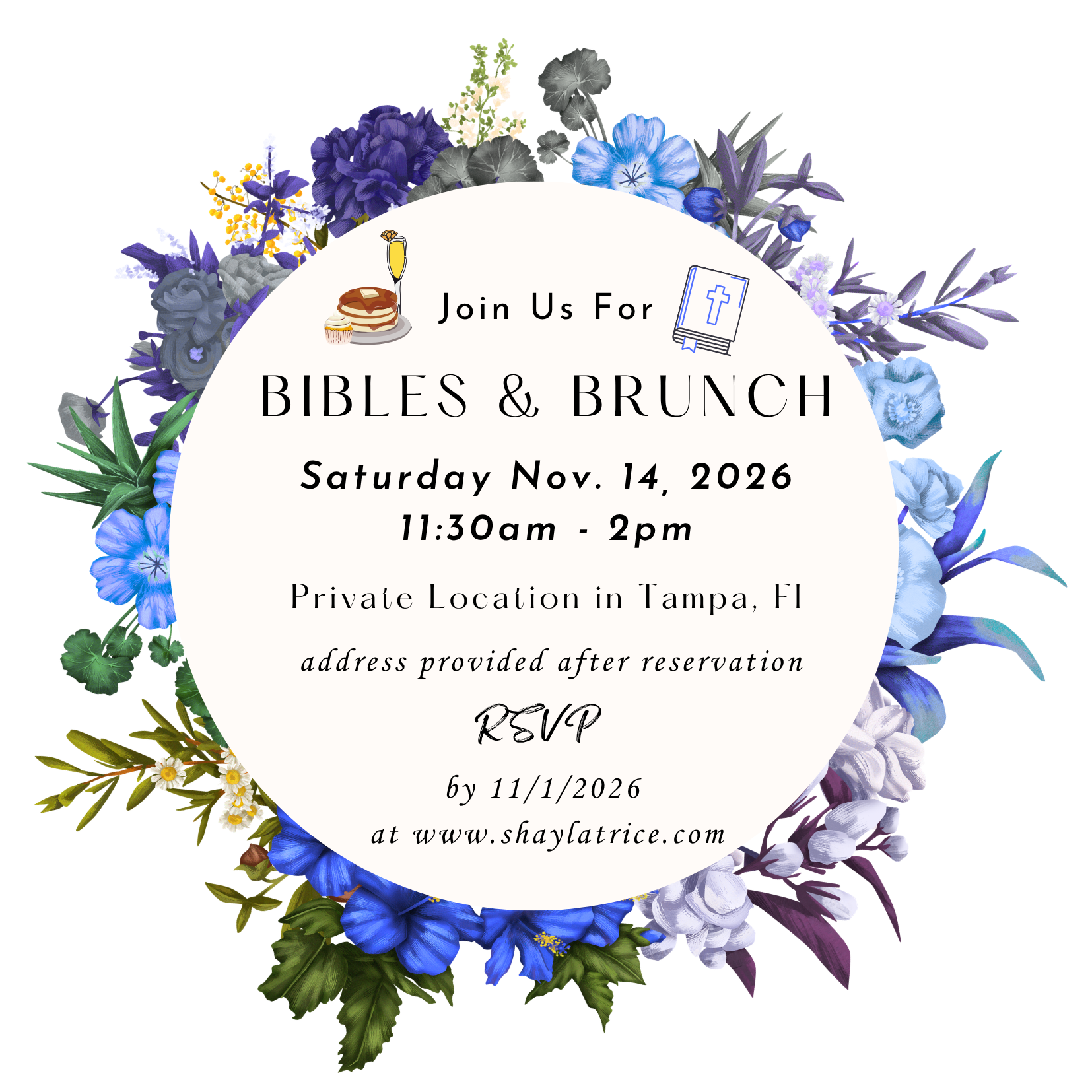 Brunch Invitation 11.14.26.png