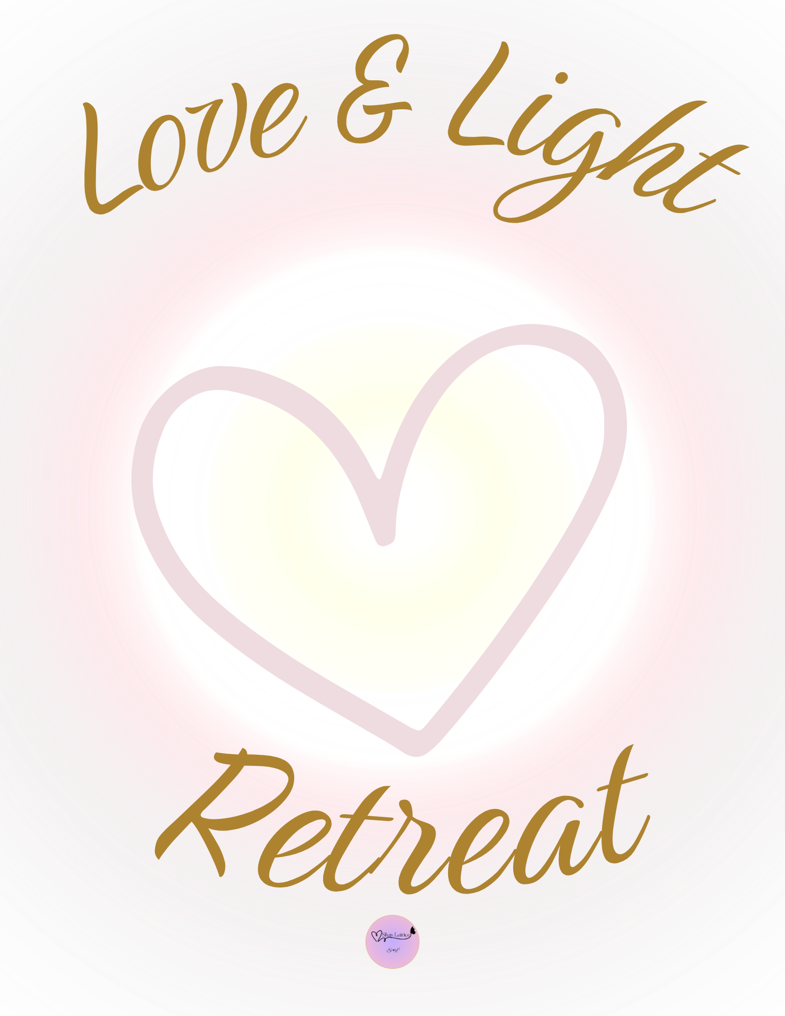 Love & Light Retreat Logo.png