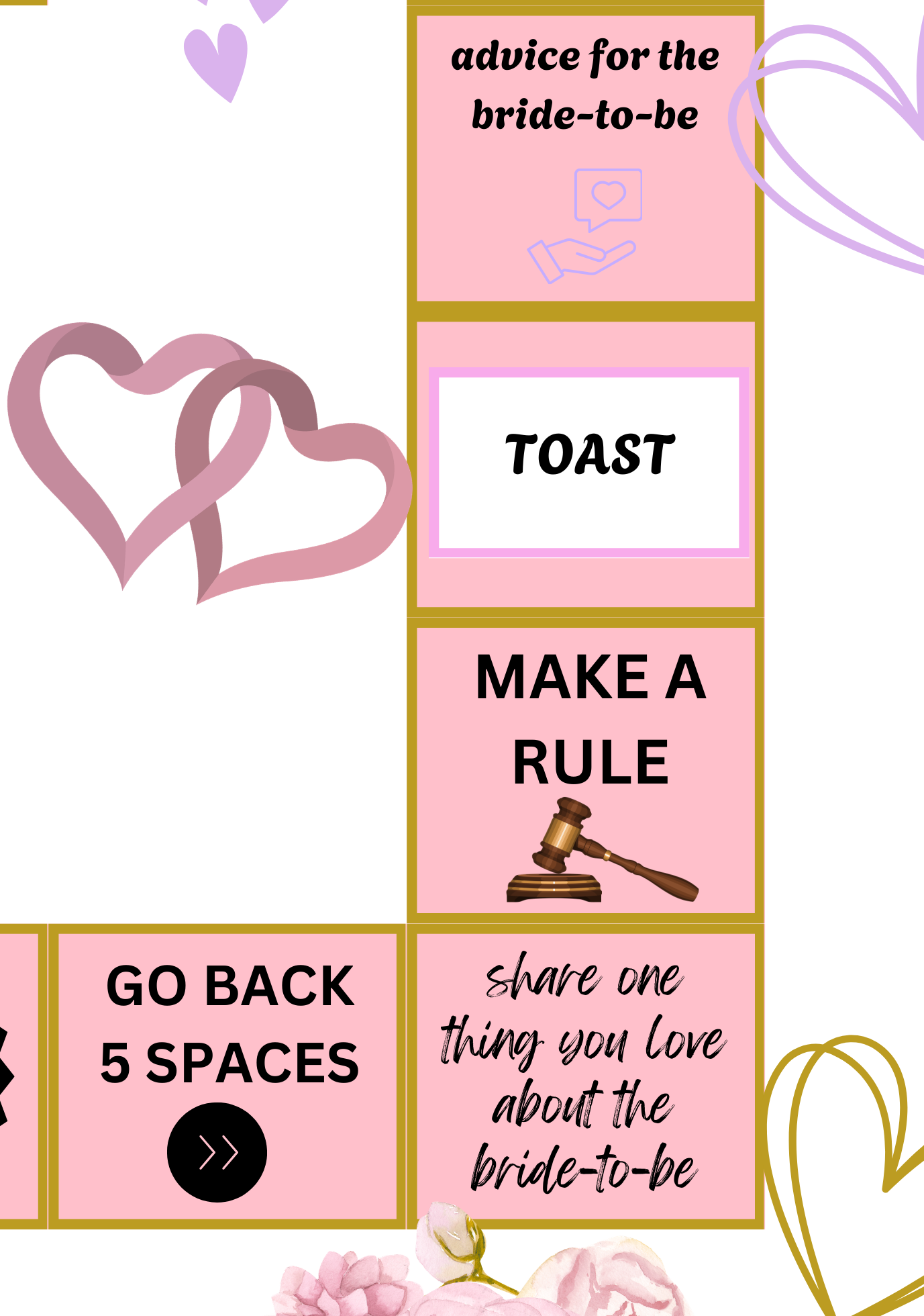BRIDAL BASH BOARD GAME2.png