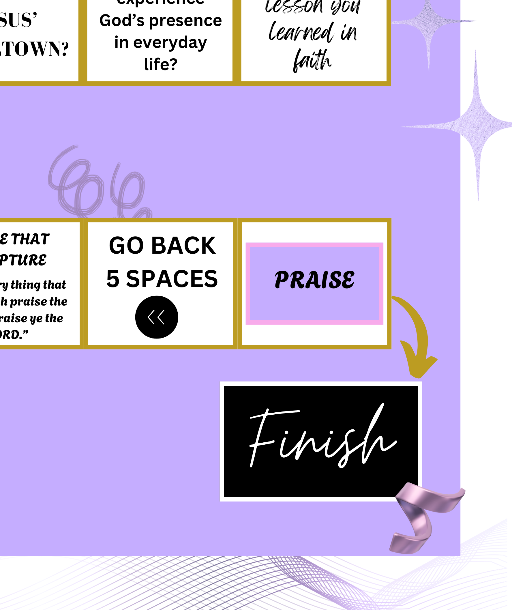 GROW IN FAITH BOARD GAME2.png